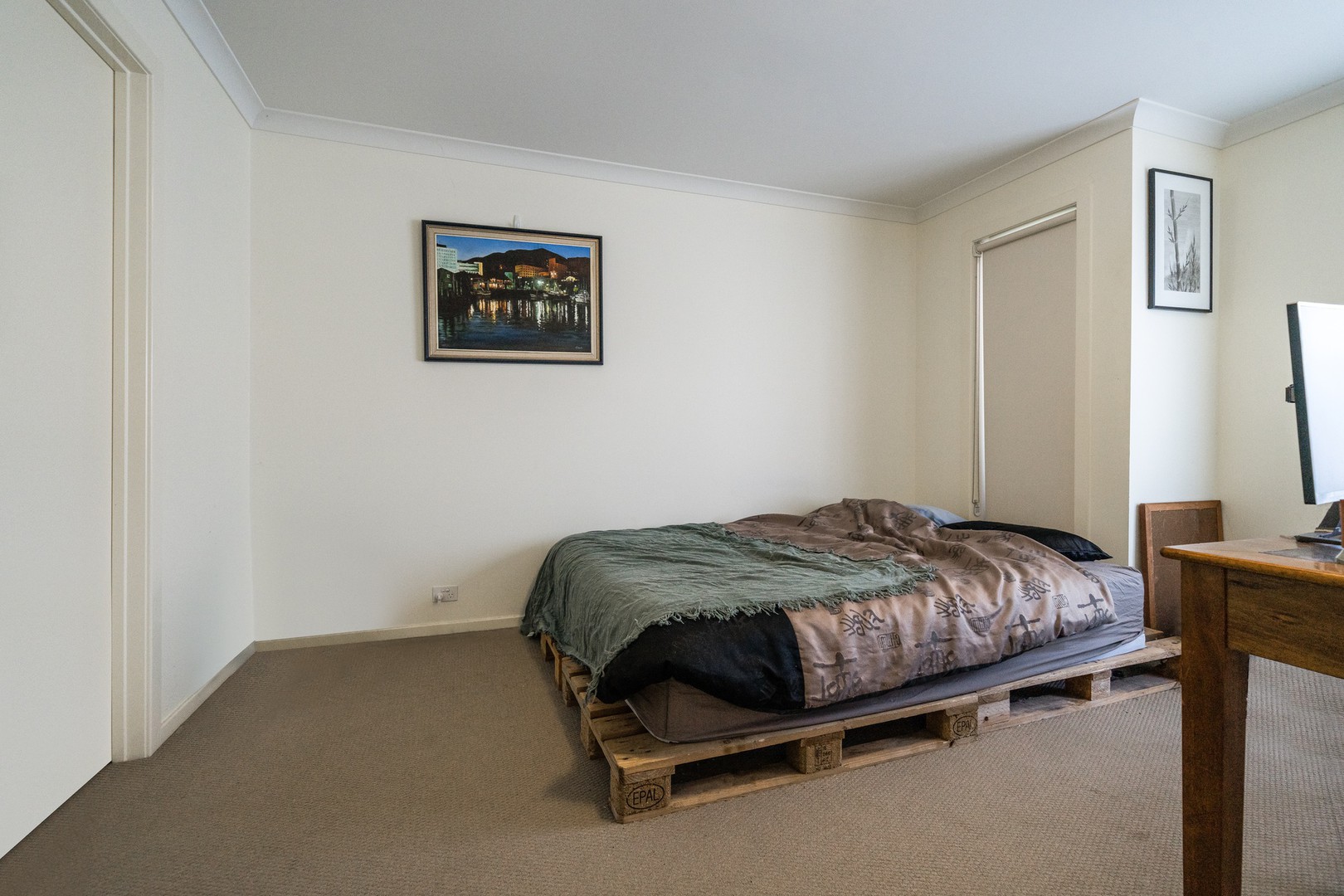 6 Chablis Court, Waurn Ponds, VIC 3216, Waurn Ponds - Thumbnail 6