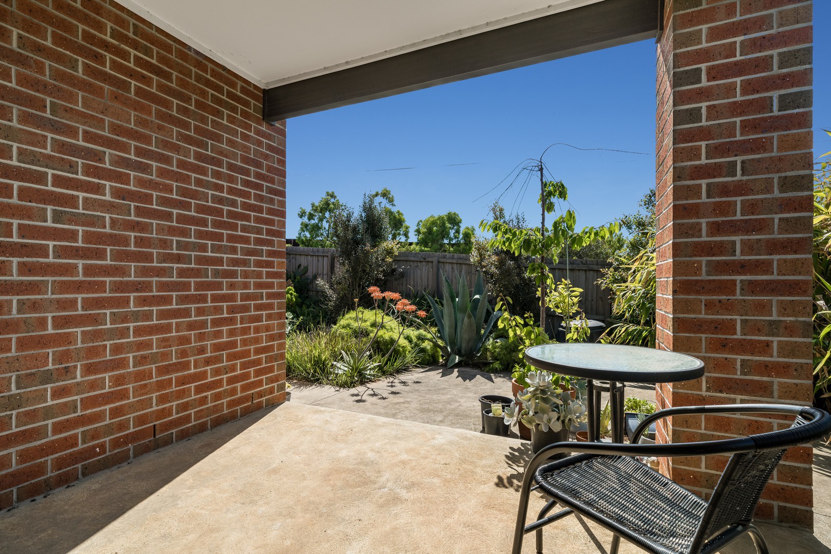 6 Chablis Court, Waurn Ponds, VIC 3216, Waurn Ponds - Thumbnail 7