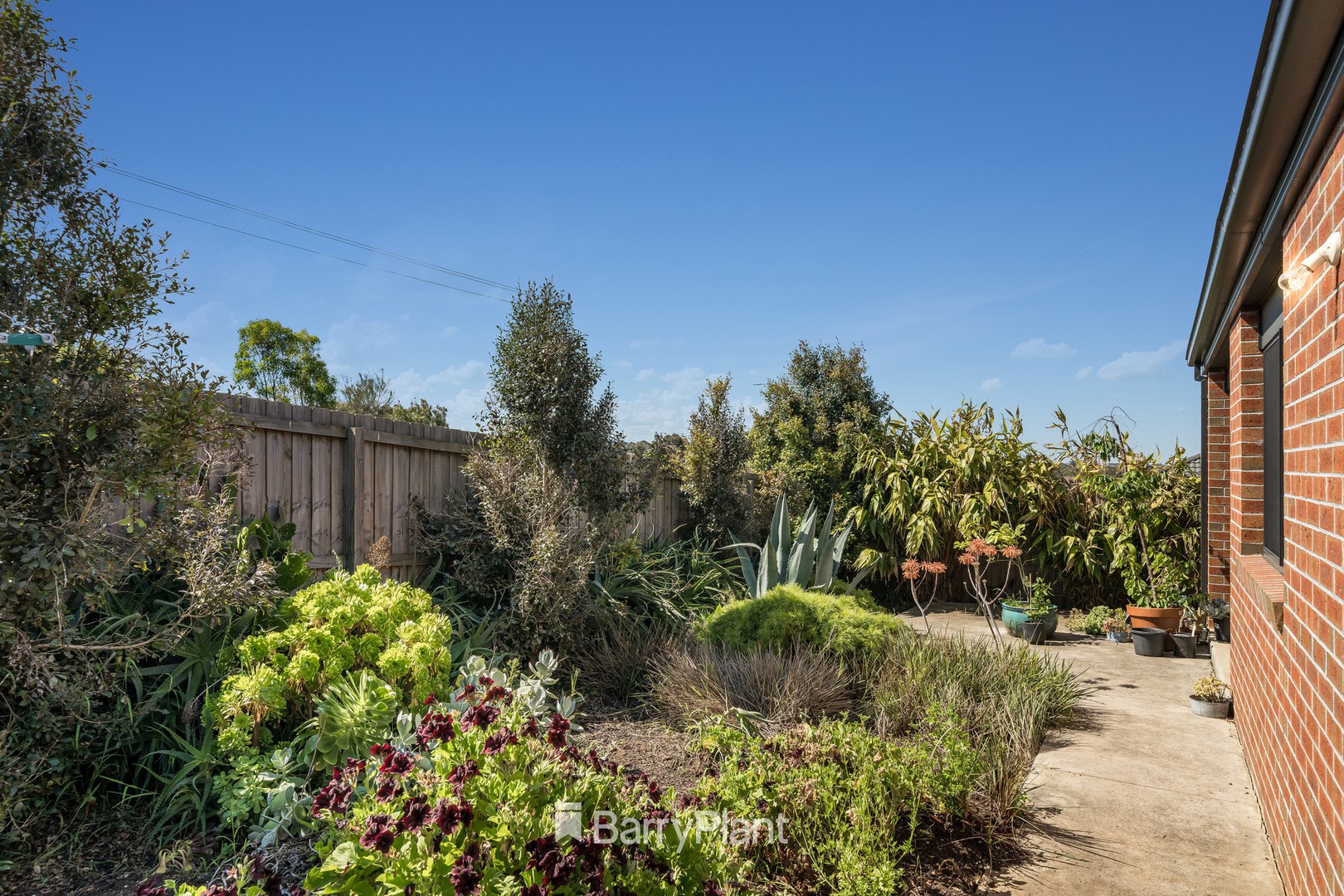 6 Chablis Court, Waurn Ponds, VIC 3216, Waurn Ponds - Thumbnail 8