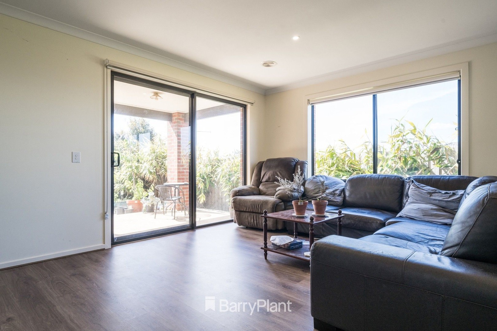 6 Chablis Ct, Waurn Ponds, VIC 3216 - Thumbnail 2 - 22/06/2026