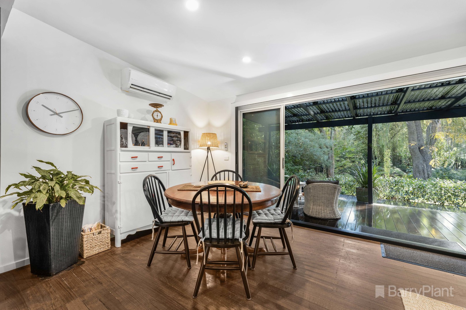 6 Chalet Road, Badger Creek, VIC 3777, Badger Creek - Thumbnail 3