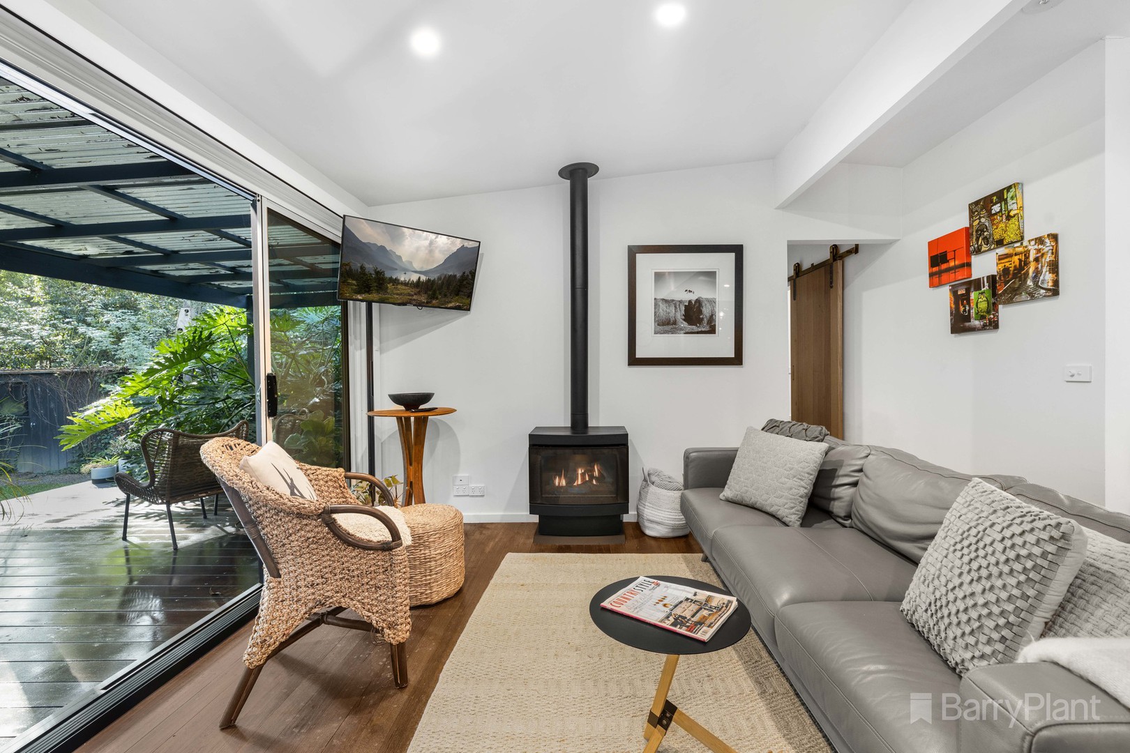 6 Chalet Road, Badger Creek, VIC 3777, Badger Creek - Thumbnail 4