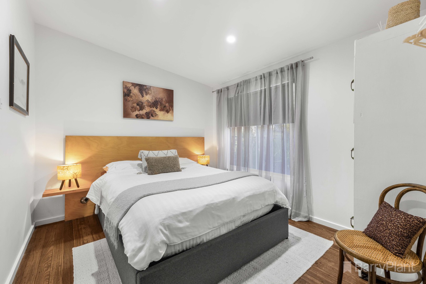 6 Chalet Road, Badger Creek, VIC 3777, Badger Creek - Thumbnail 7