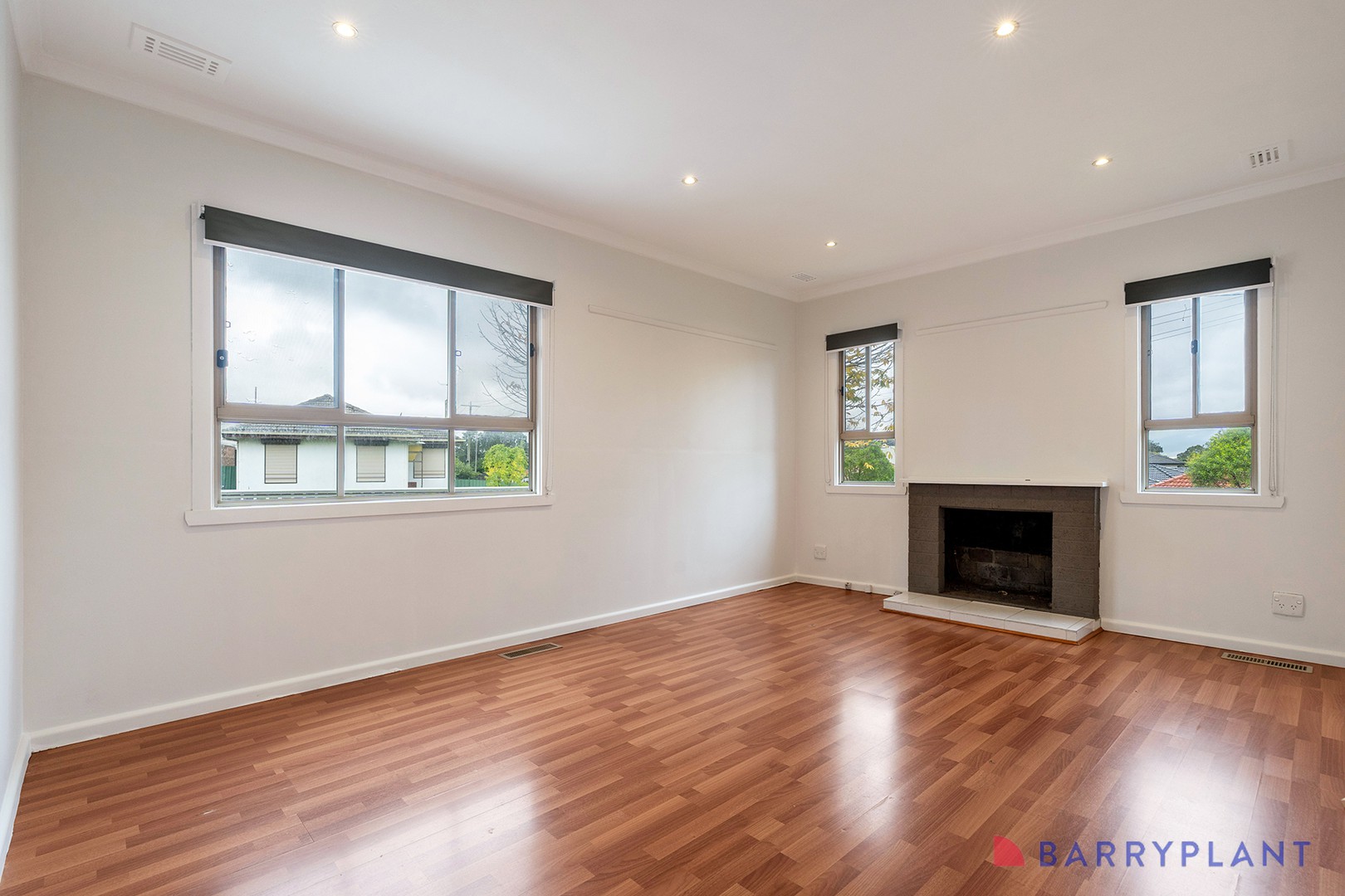 6 Chaleyer Street, Reservoir, VIC 3073 - Thumbnail 1 - 19/05/2026