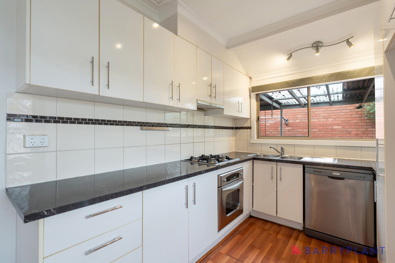6 Chaleyer Street, Reservoir, VIC 3073 - Thumbnail 2 - 19/05/2026