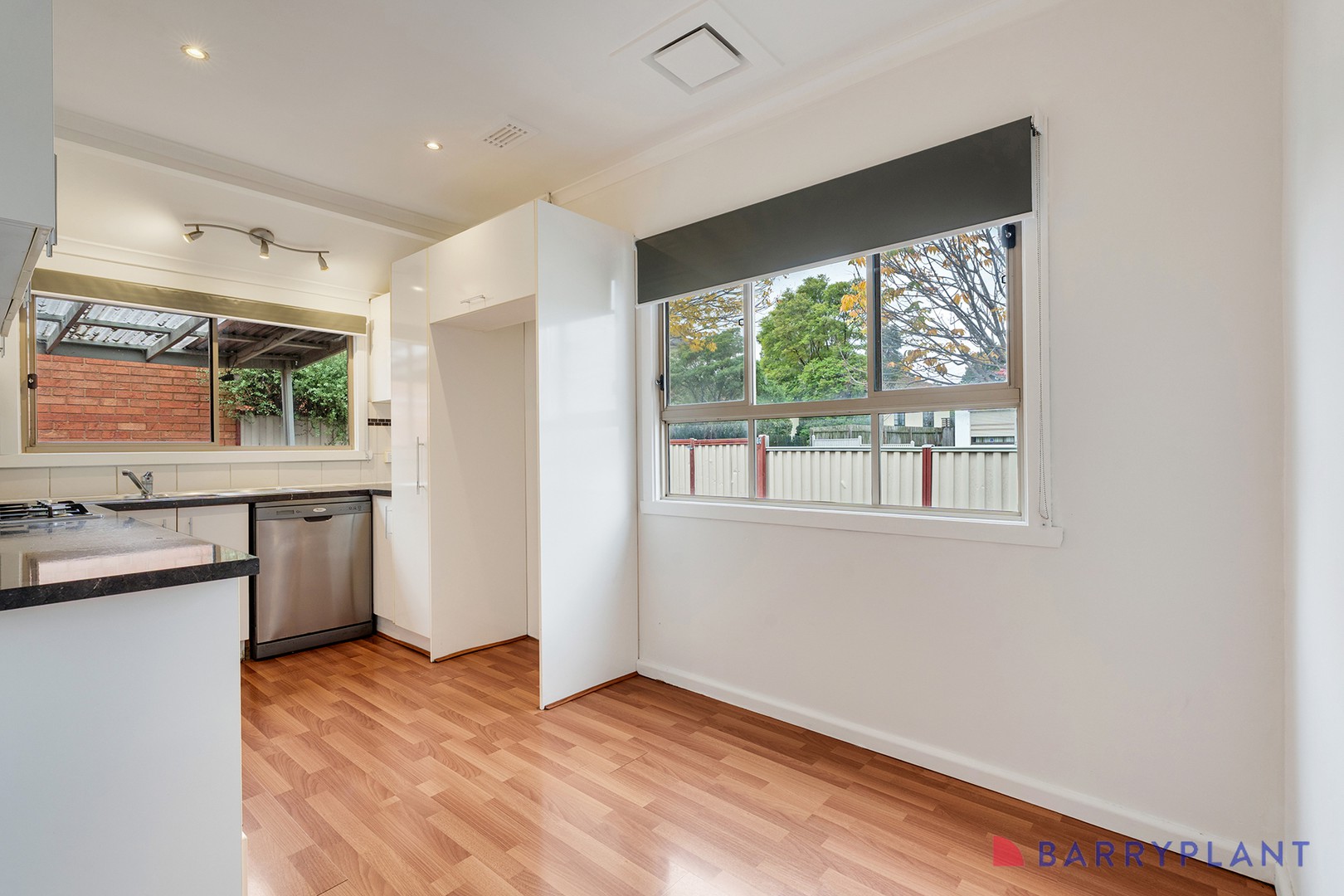 6 Chaleyer Street, Reservoir, VIC 3073, Reservoir - Thumbnail 4