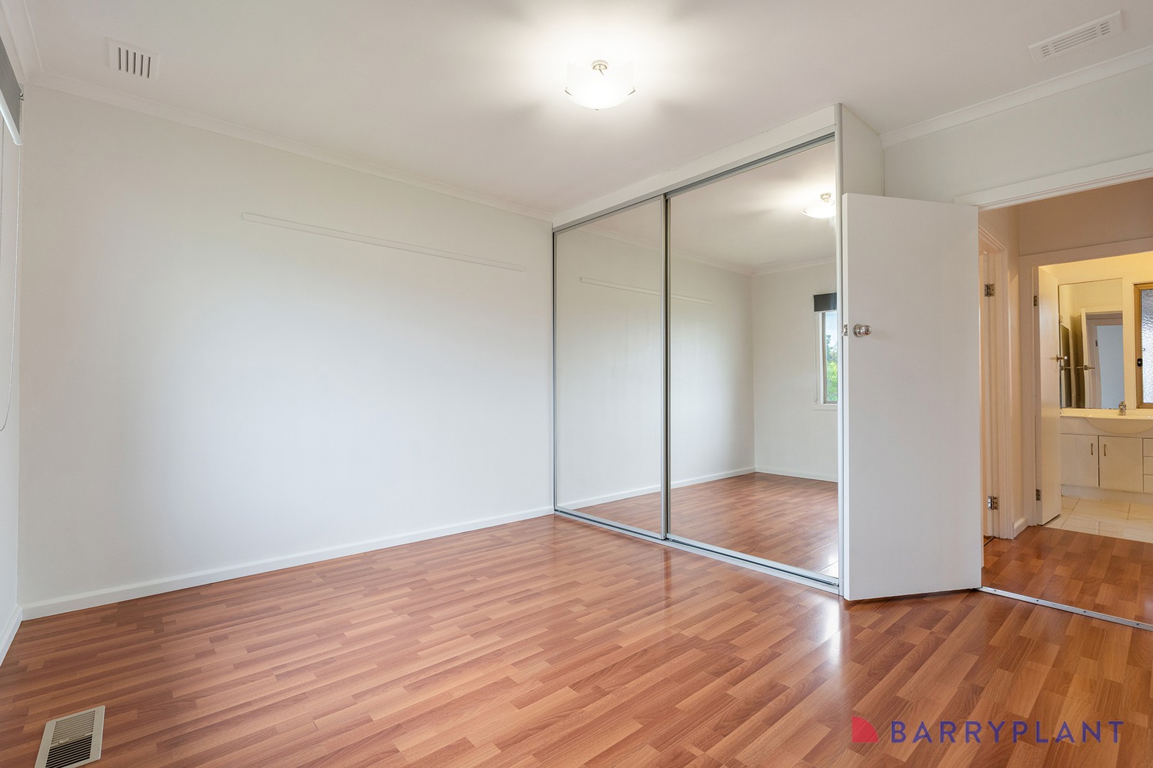6 Chaleyer Street, Reservoir, VIC 3073, Reservoir - Thumbnail 5