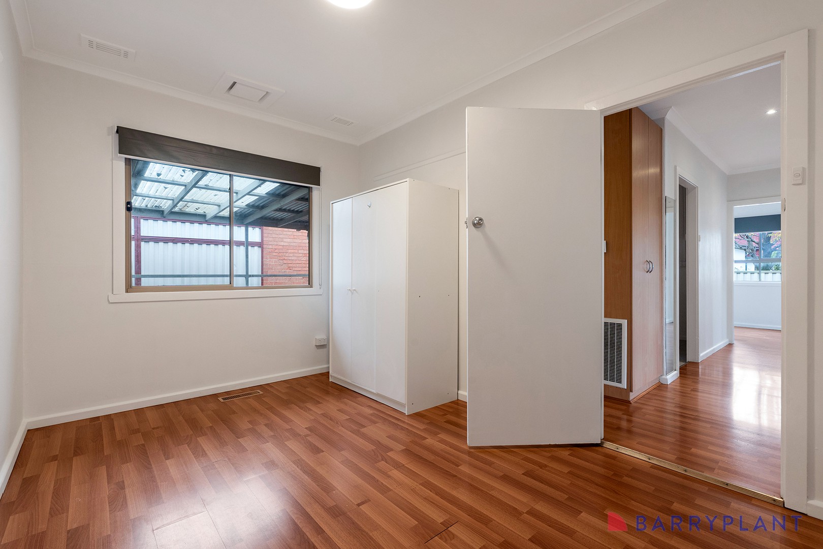 6 Chaleyer Street, Reservoir, VIC 3073, Reservoir - Thumbnail 6