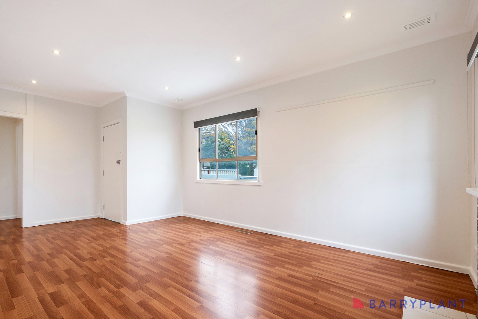 6 Chaleyer Street, Reservoir, VIC 3073, Reservoir - Thumbnail 7