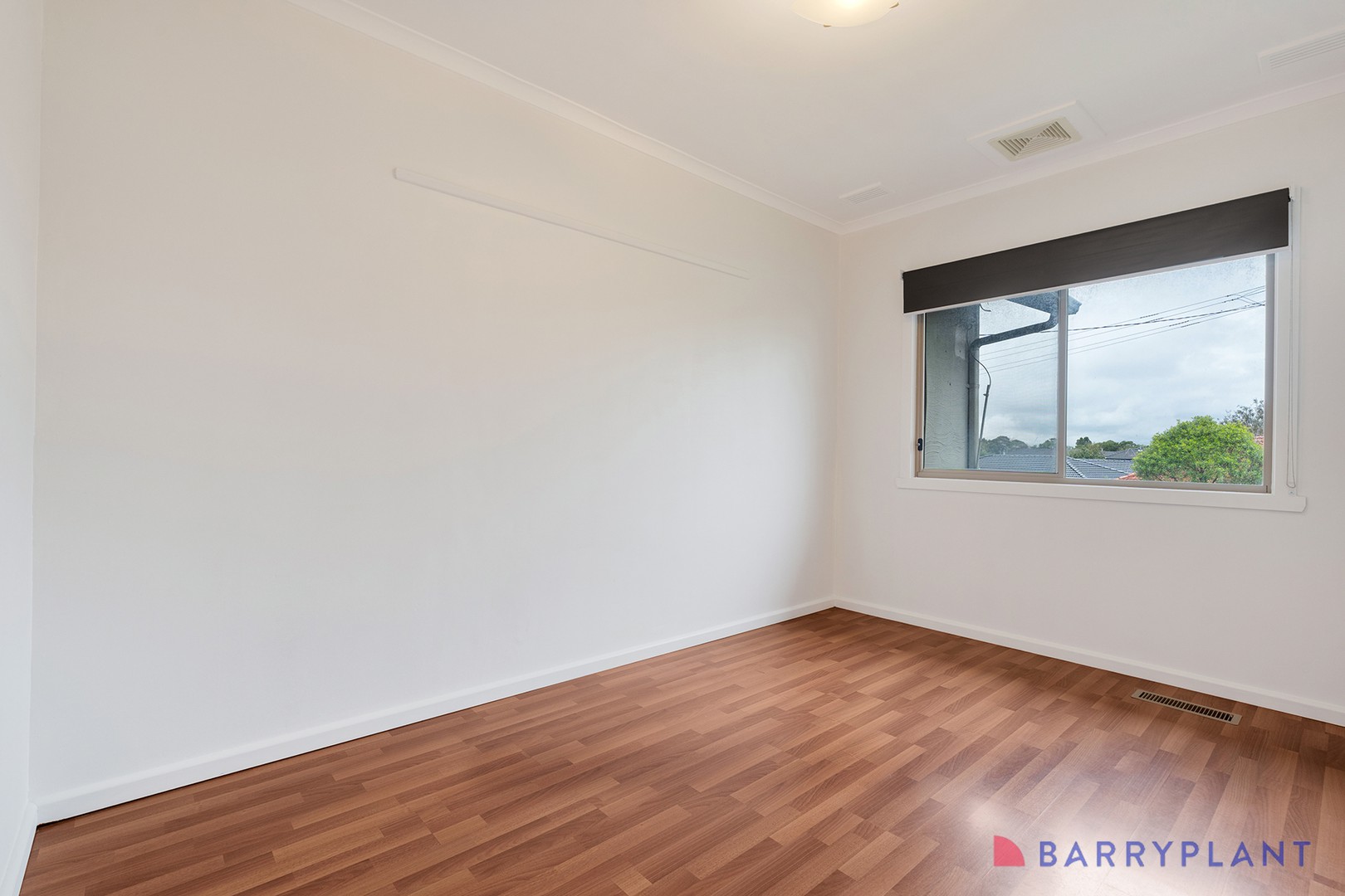 6 Chaleyer Street, Reservoir, VIC 3073, Reservoir - Thumbnail 8
