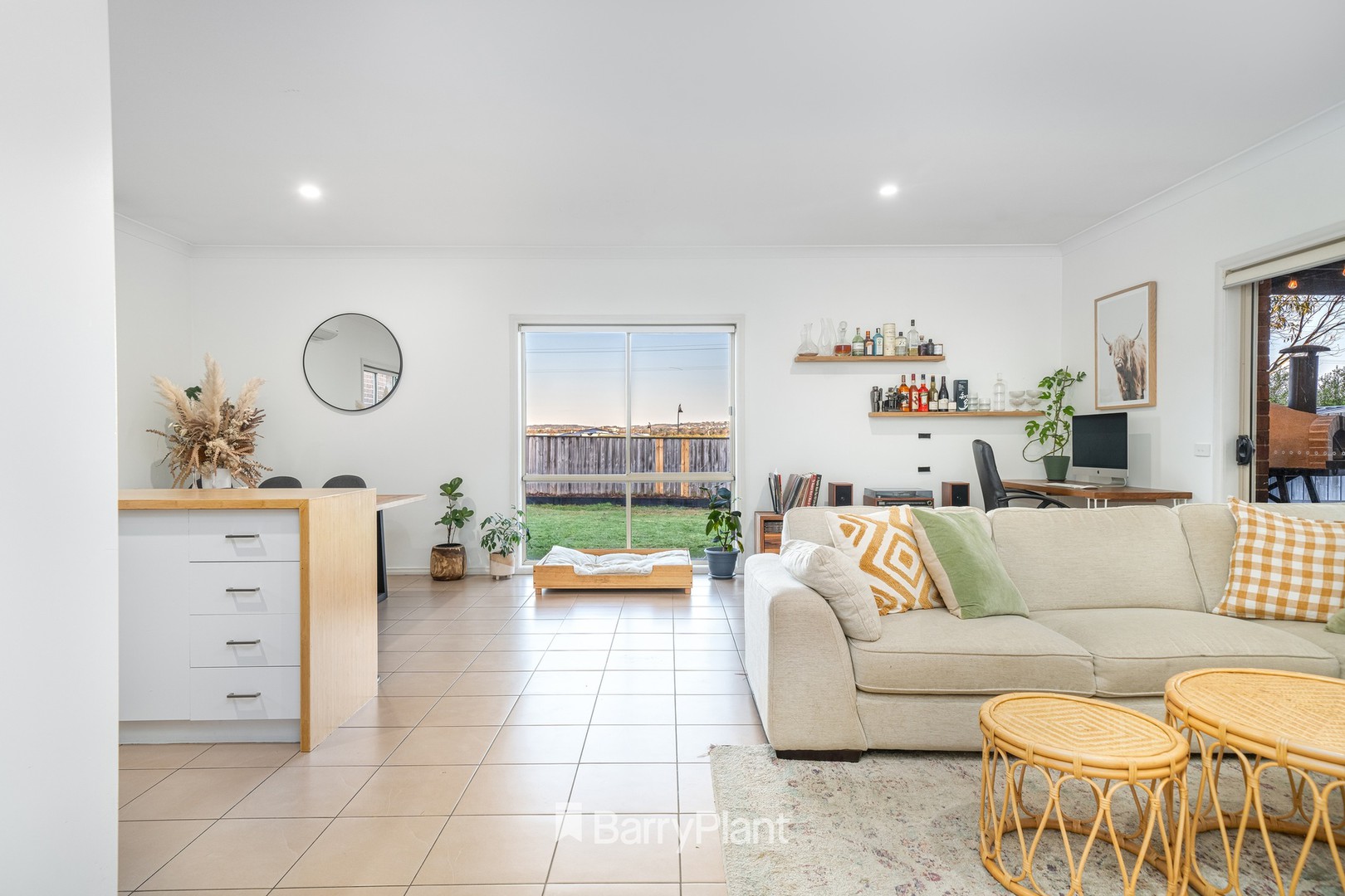 6 Chambers Court, Marshall, VIC 3216, Marshall - Thumbnail 5