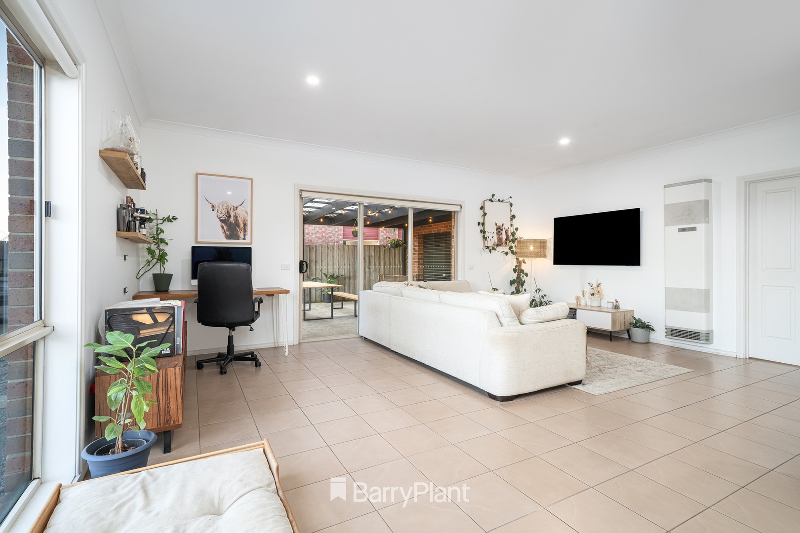6 Chambers Court, Marshall, VIC 3216, Marshall - Thumbnail 6