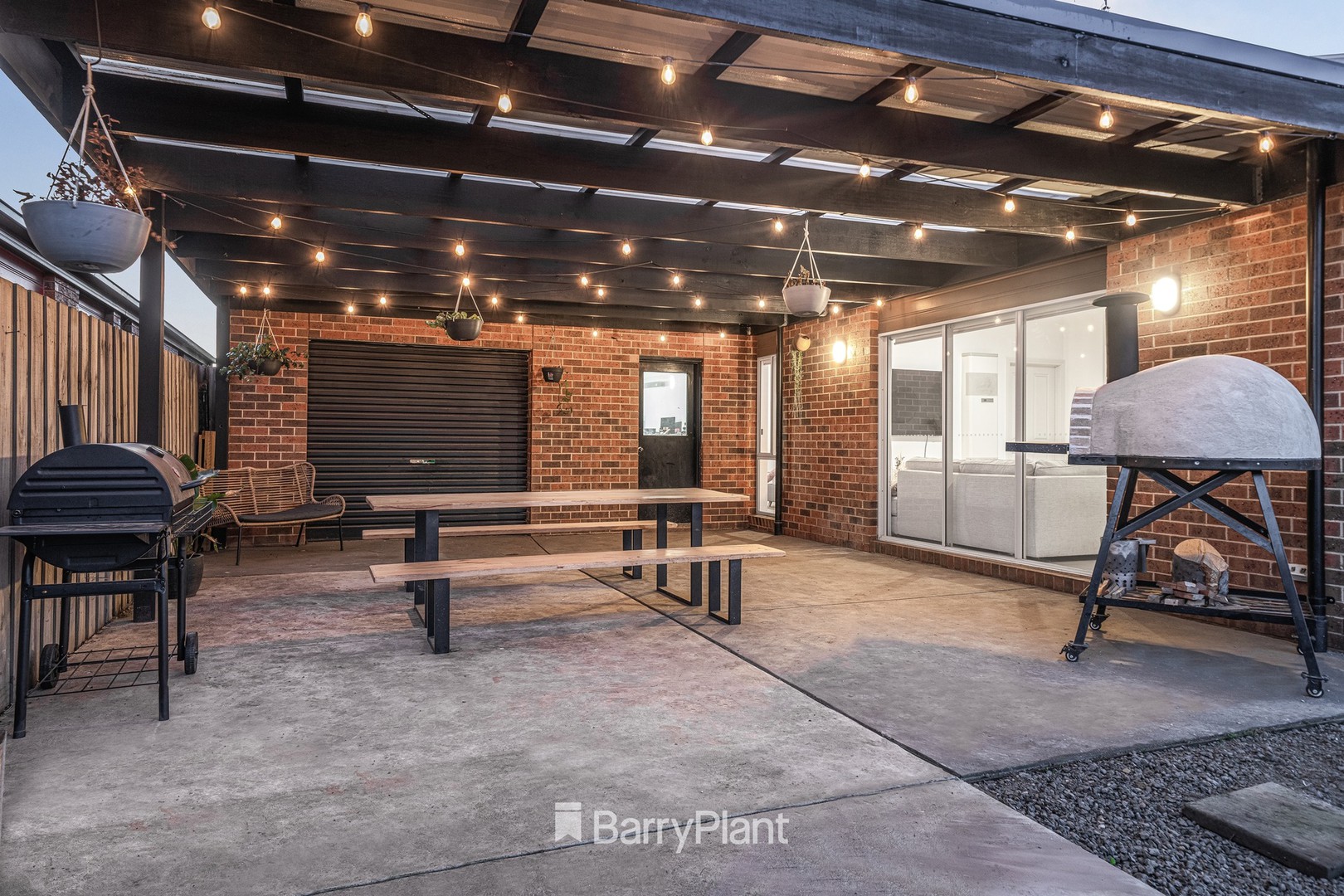 6 Chambers Court, Marshall, VIC 3216, Marshall - Thumbnail 7