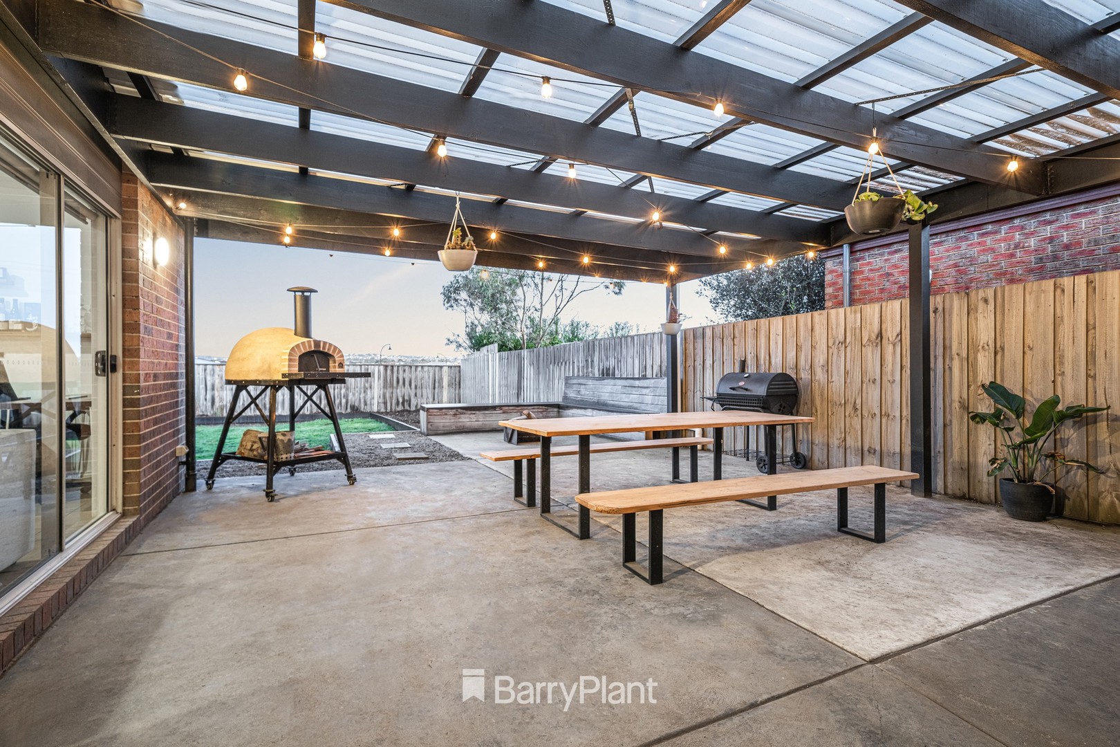 6 Chambers Court, Marshall, VIC 3216, Marshall - Thumbnail 8