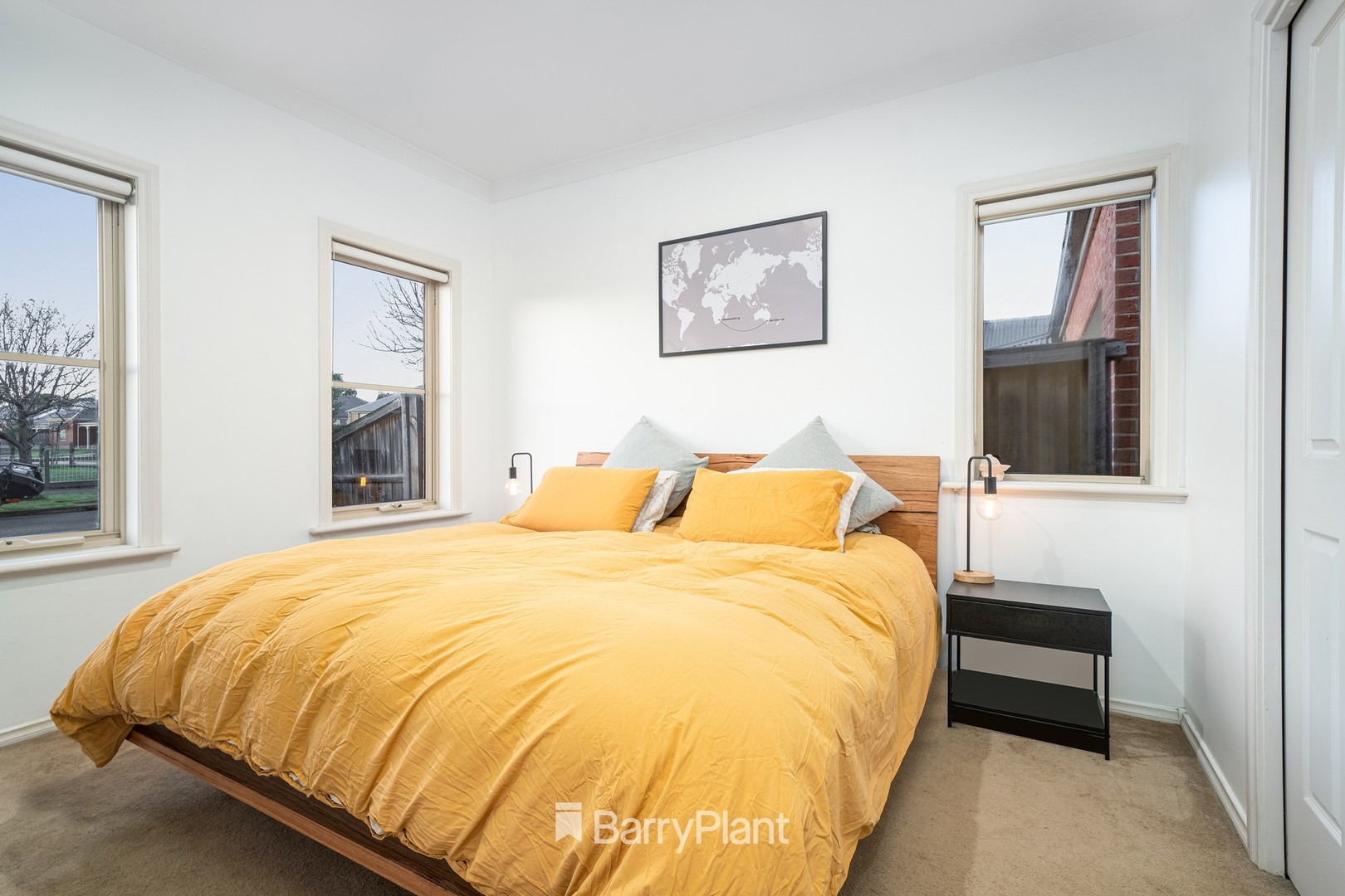 6 Chambers Court, Marshall, VIC 3216, Marshall - Thumbnail 2