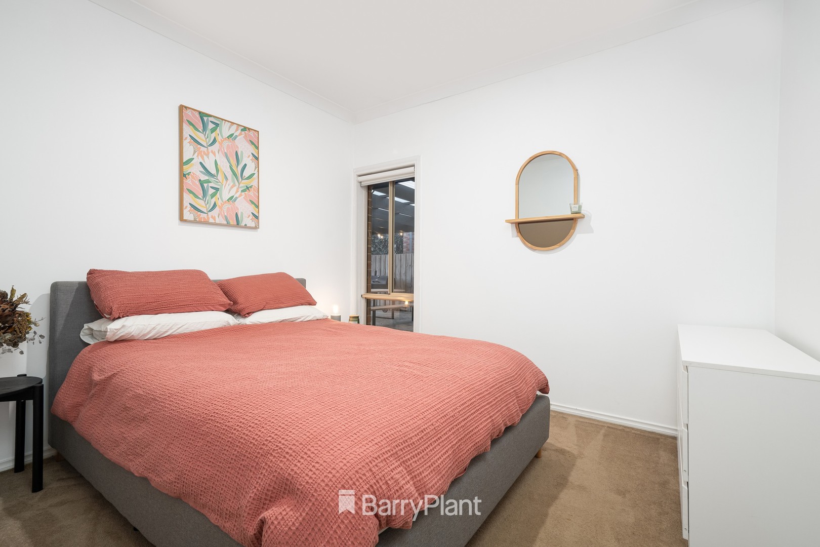 6 Chambers Court, Marshall, VIC 3216, Marshall - Thumbnail 3