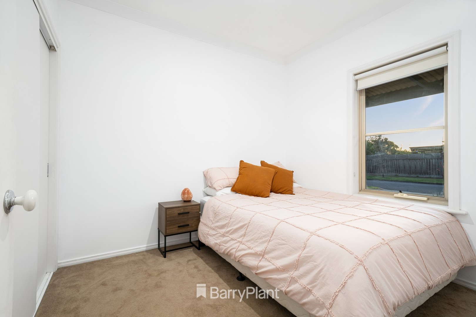 6 Chambers Court, Marshall, VIC 3216, Marshall - Thumbnail 4