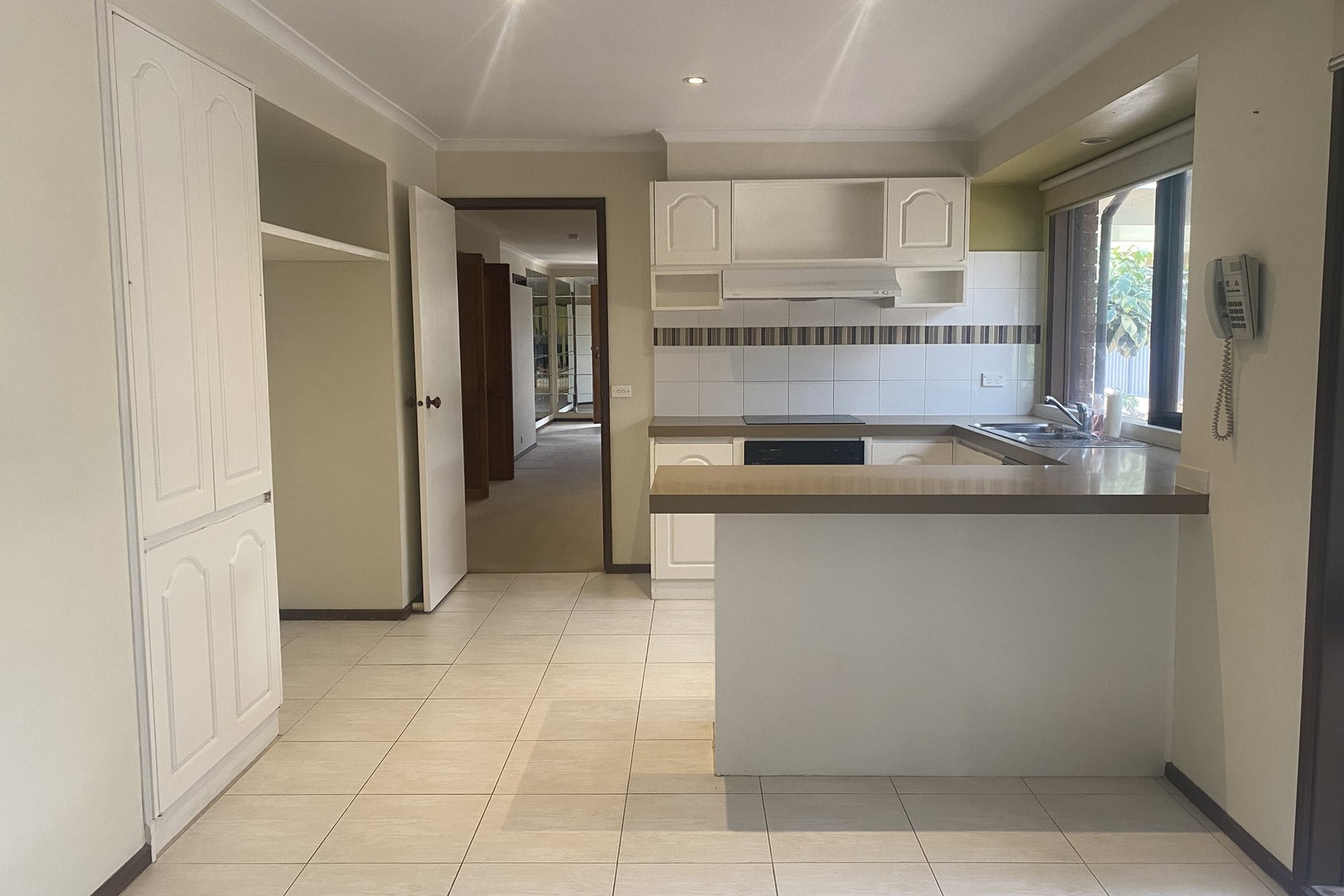 6 Chandos Street, Sydenham, VIC 3037, Sydenham - Thumbnail 2