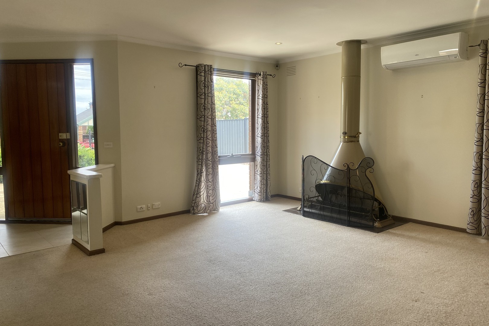 6 Chandos Street, Sydenham, VIC 3037, Sydenham - Thumbnail 4
