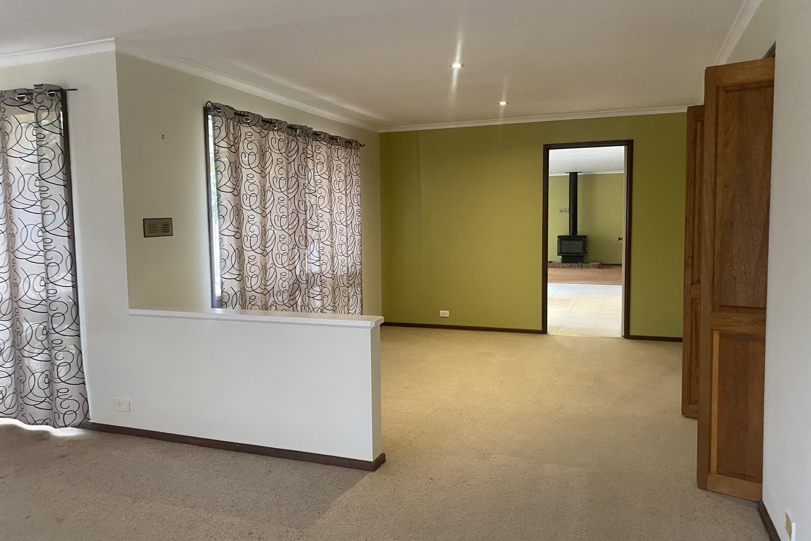 6 Chandos Street, Sydenham, VIC 3037, Sydenham - Thumbnail 5