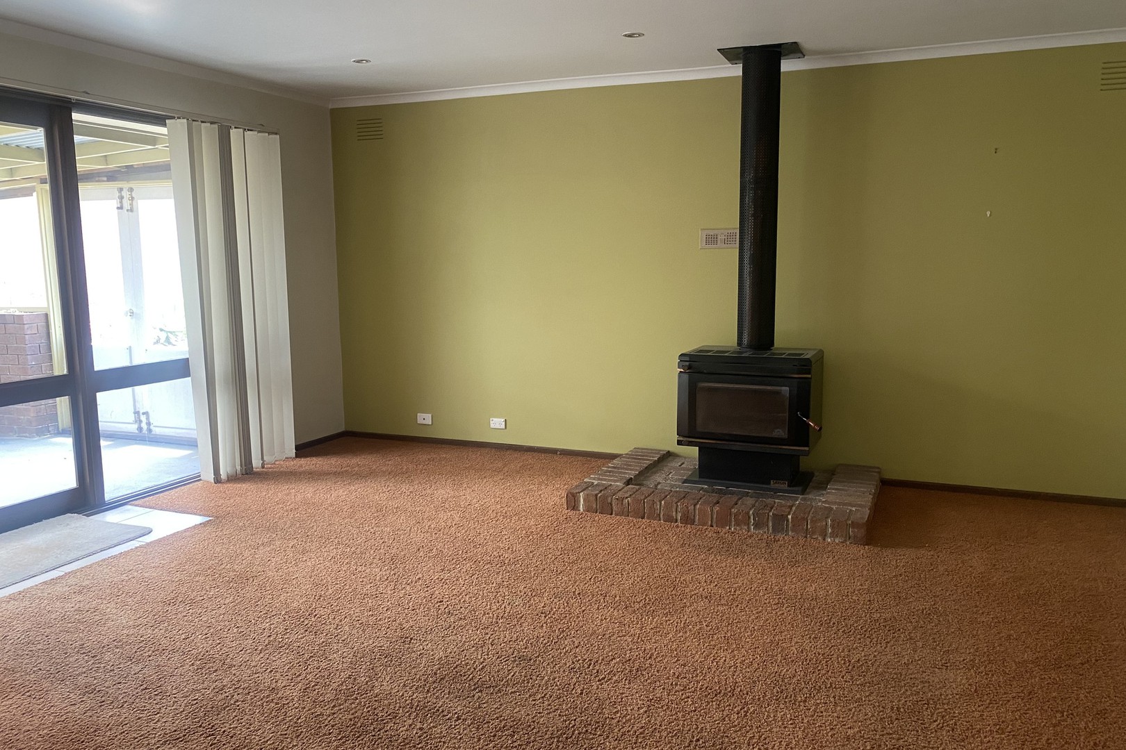 6 Chandos Street, Sydenham, VIC 3037, Sydenham - Thumbnail 6