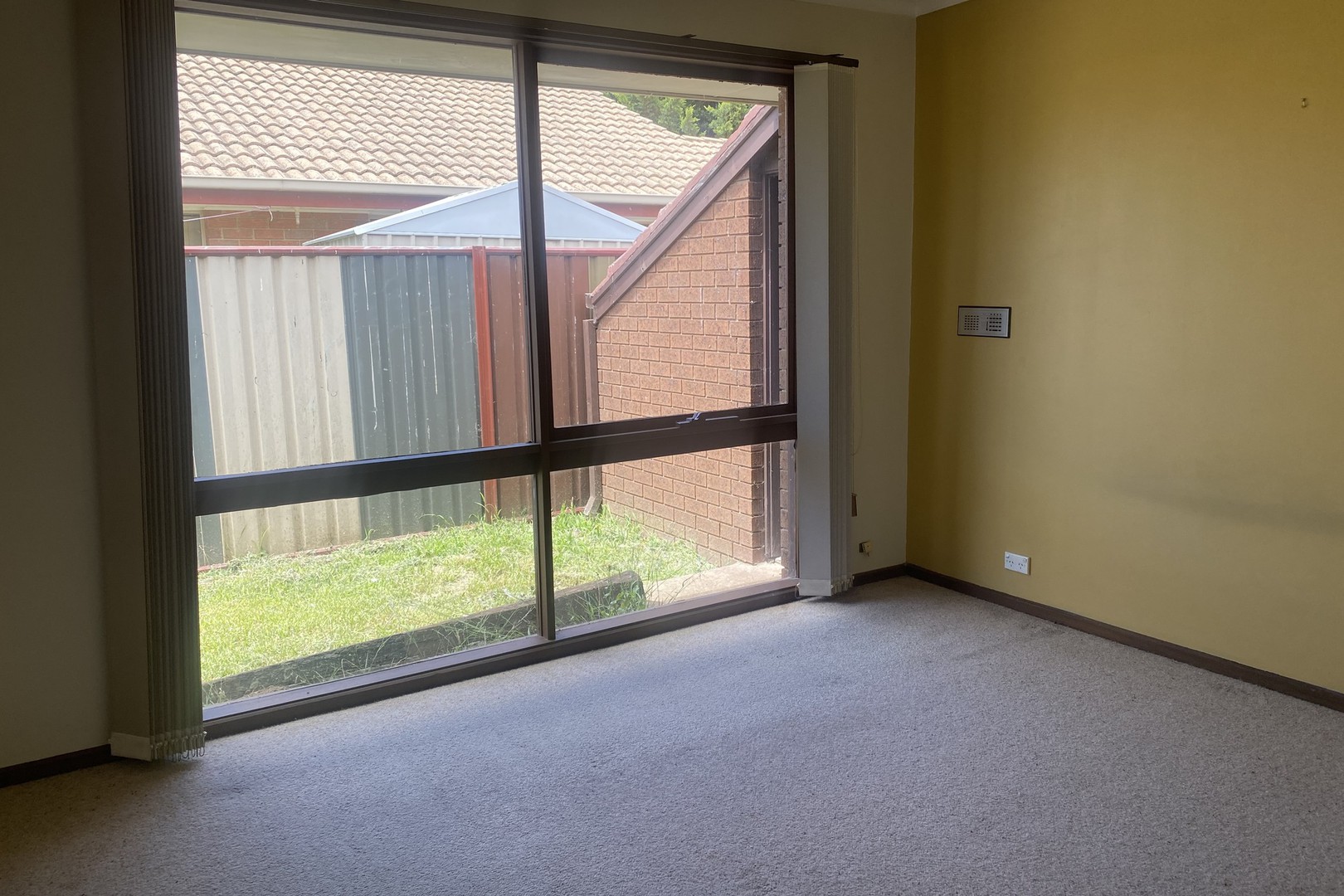 6 Chandos Street, Sydenham, VIC 3037, Sydenham - Thumbnail 7