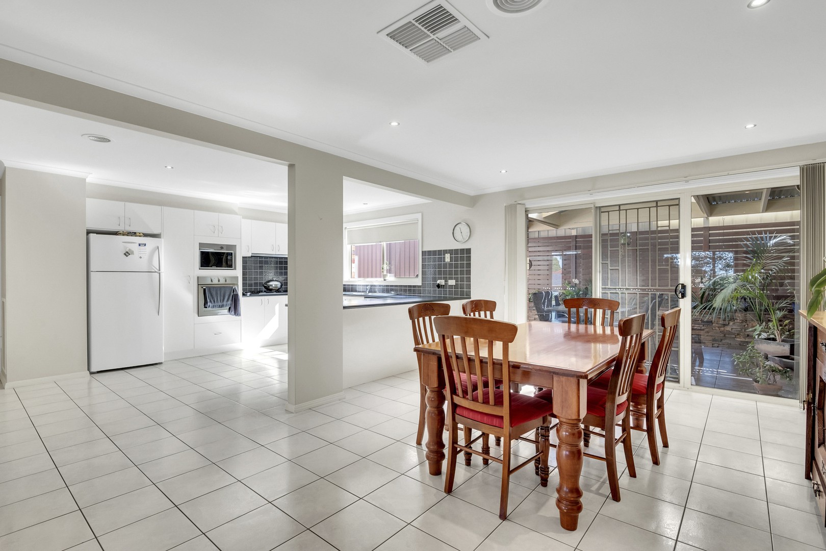 6 Chappell Drive, Watsonia North, VIC 3087, Watsonia North - Thumbnail 5