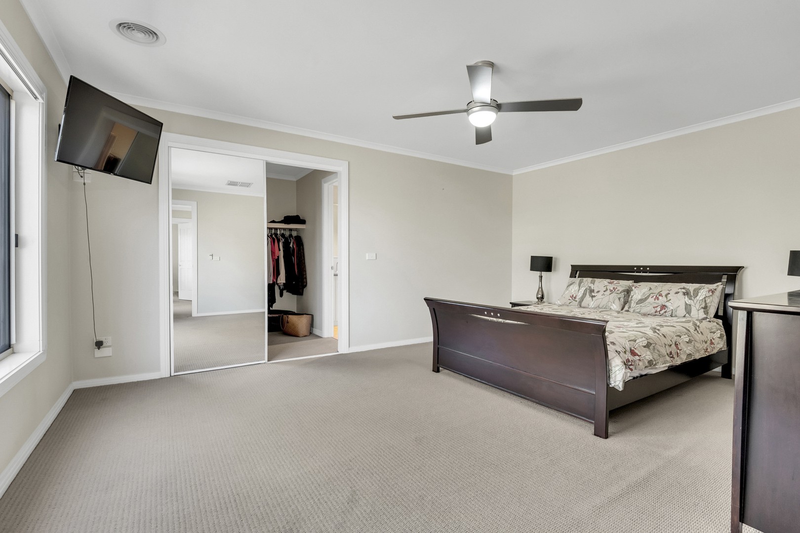 6 Chappell Drive, Watsonia North, VIC 3087, Watsonia North - Thumbnail 6