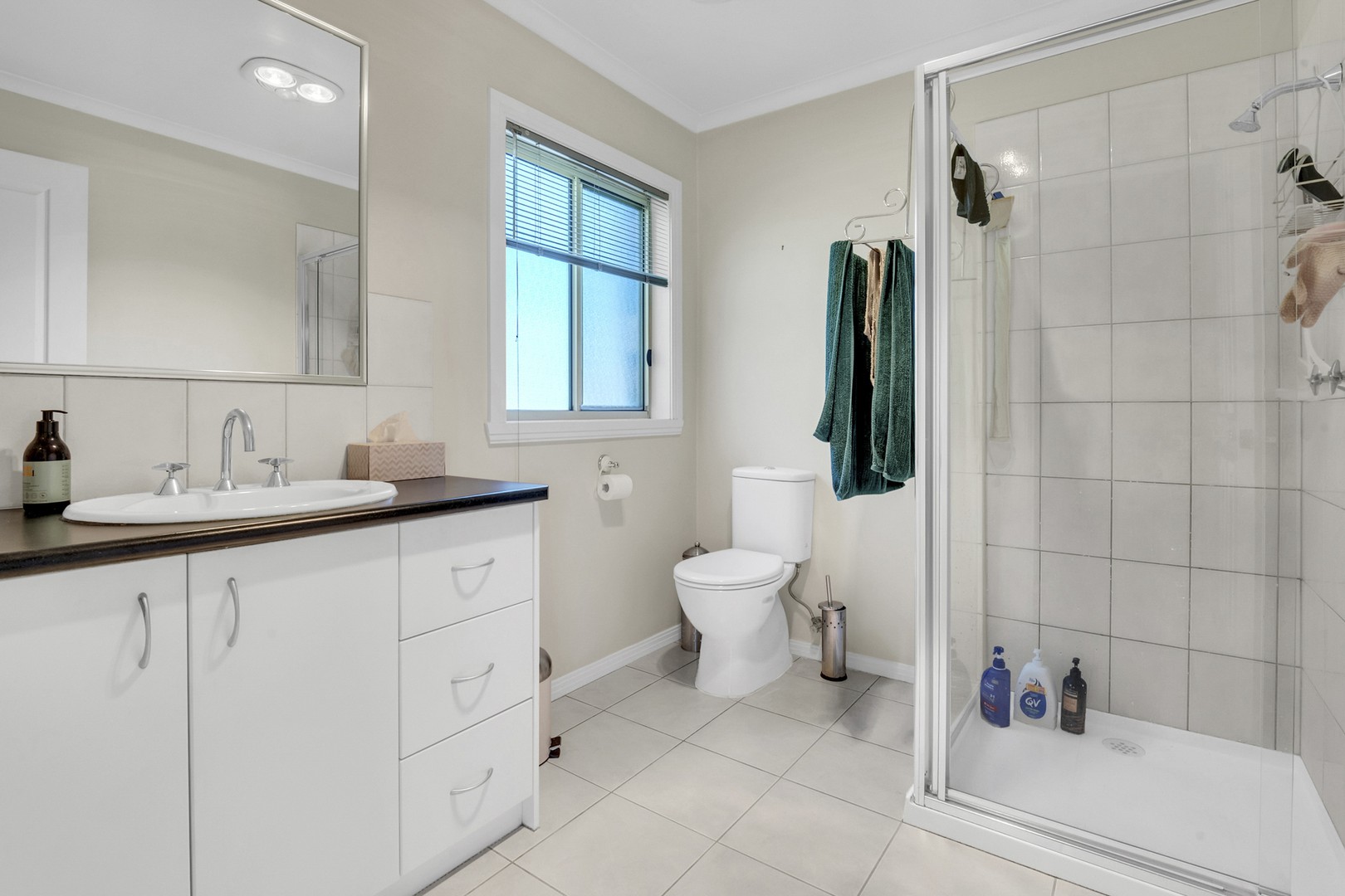 6 Chappell Drive, Watsonia North, VIC 3087, Watsonia North - Thumbnail 7