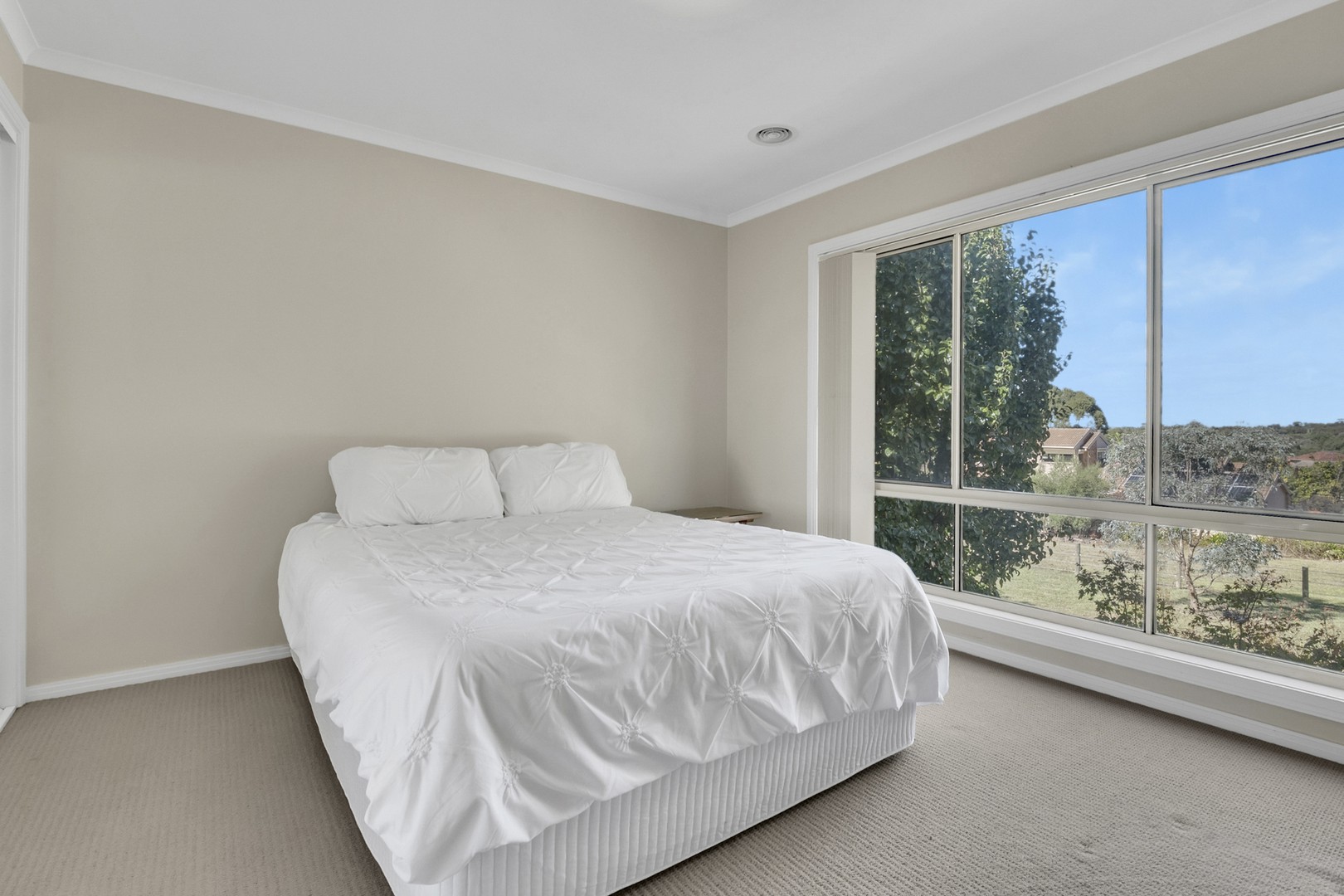 6 Chappell Drive, Watsonia North, VIC 3087, Watsonia North - Thumbnail 8