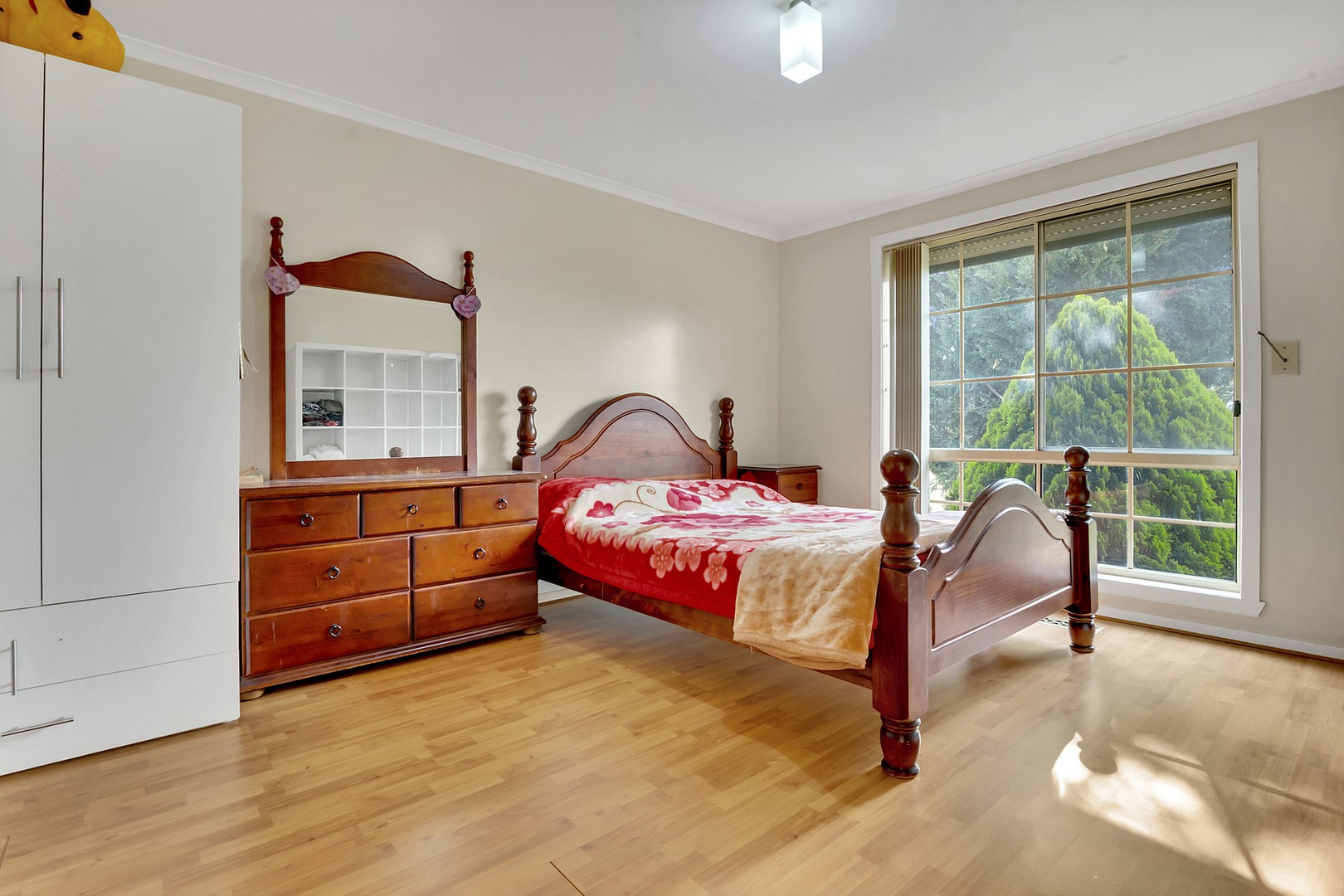 6 Chappell Return, Meadow Heights, VIC 3048, Meadow Heights - Thumbnail 6