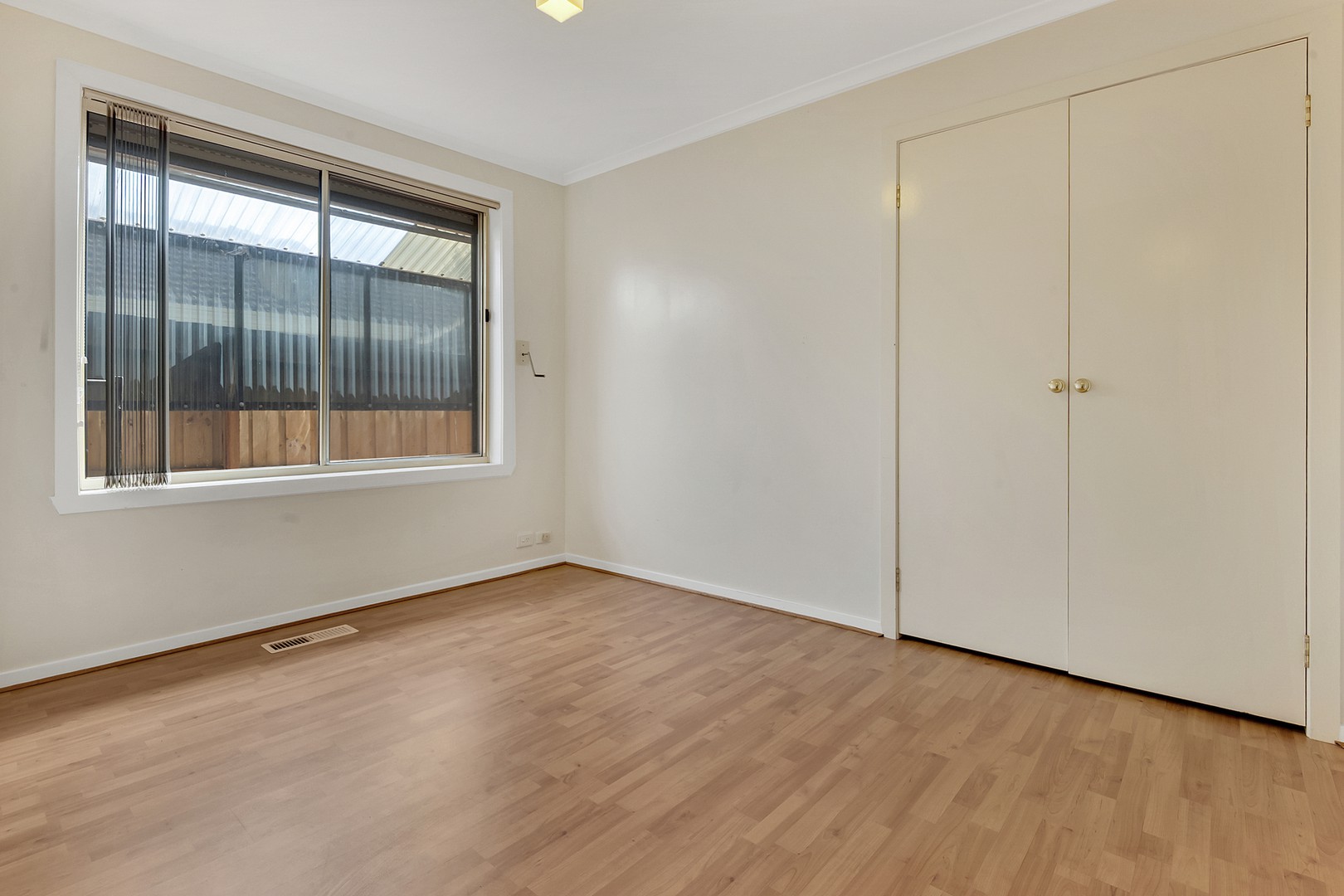 6 Chappell Return, Meadow Heights, VIC 3048, Meadow Heights - Thumbnail 8