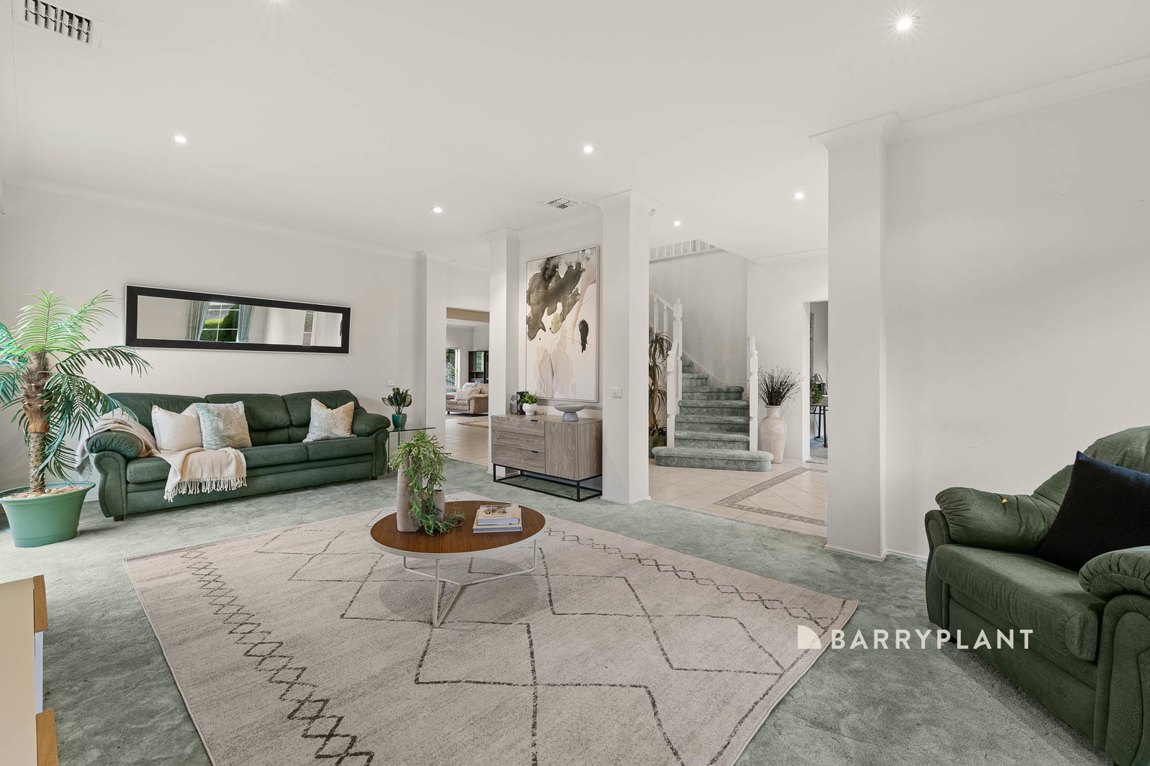 6 Charing Cross Place, Narre Warren, VIC 3805, Narre Warren - Thumbnail 4