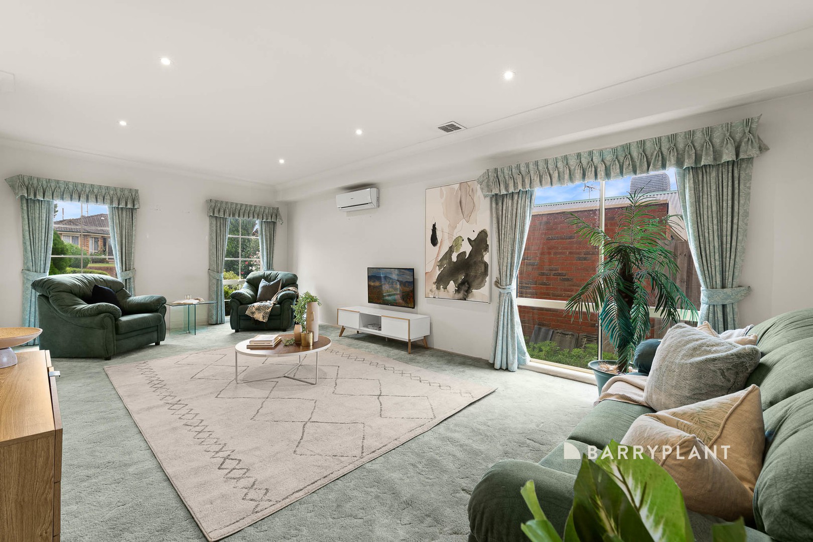 6 Charing Cross Place, Narre Warren, VIC 3805, Narre Warren - Thumbnail 5