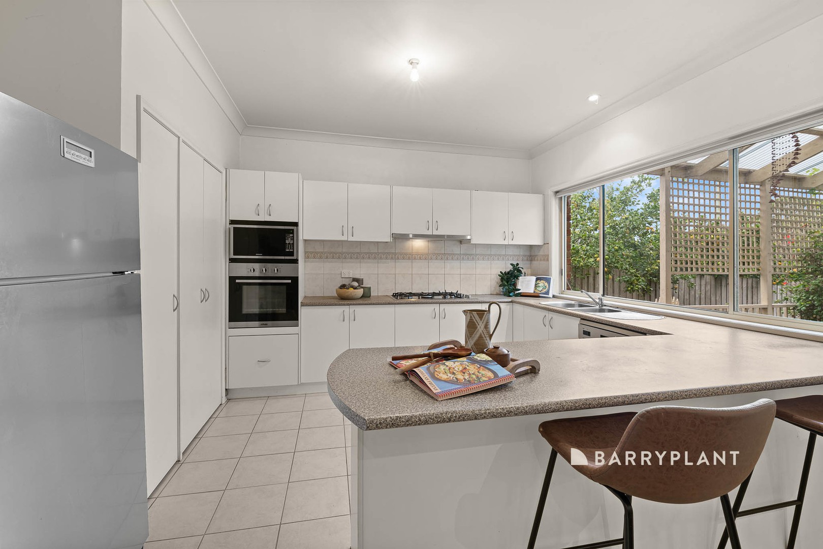 6 Charing Cross Place, Narre Warren, VIC 3805, Narre Warren - Thumbnail 6