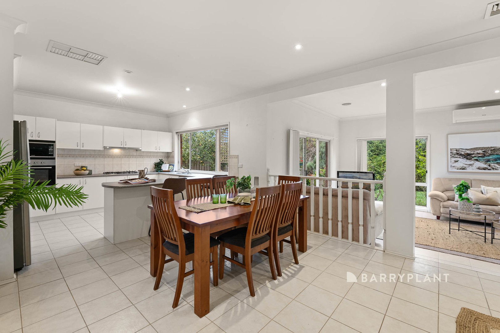 6 Charing Cross Place, Narre Warren, VIC 3805, Narre Warren - Thumbnail 7