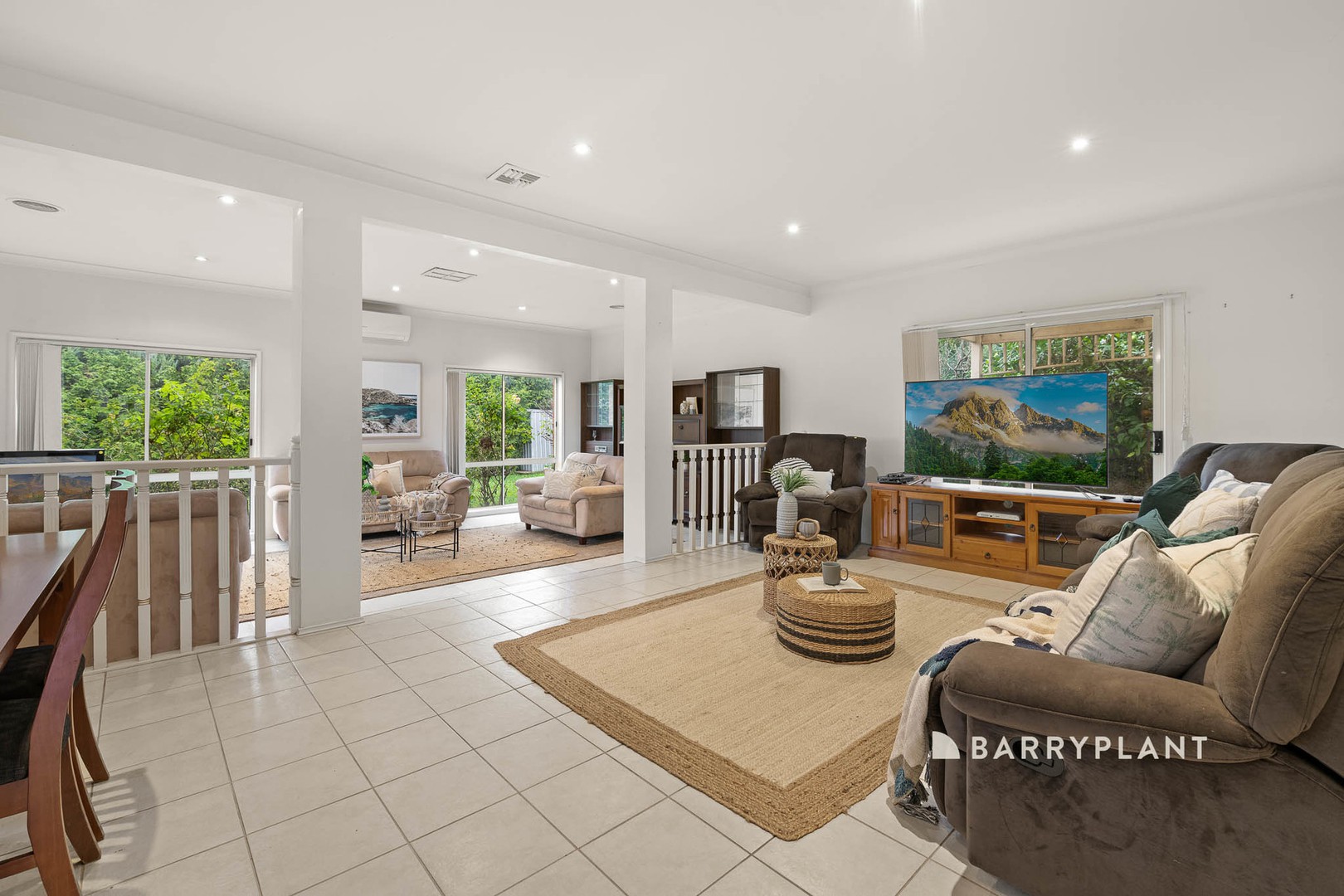 6 Charing Cross Place, Narre Warren, VIC 3805, Narre Warren - Thumbnail 8