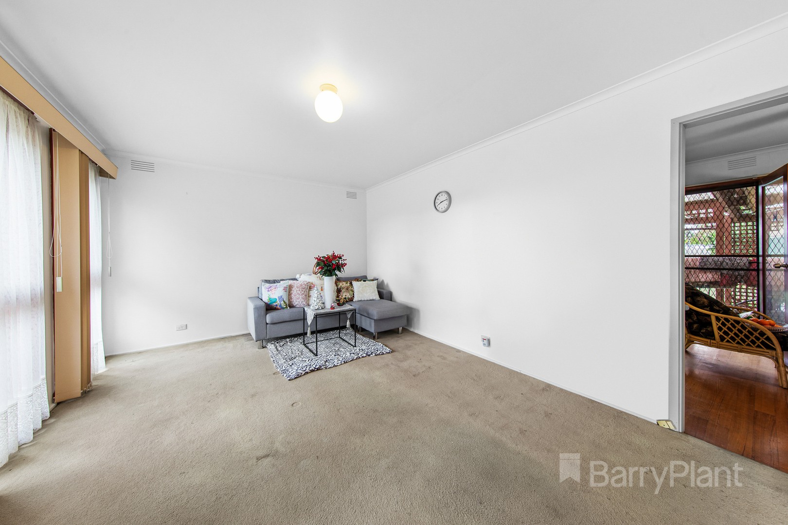 6 Charlbury Grove, St Albans, VIC 3021, St Albans - Thumbnail 3
