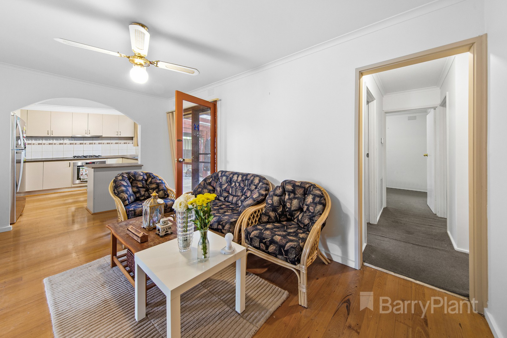 6 Charlbury Grove, St Albans, VIC 3021, St Albans - Thumbnail 5