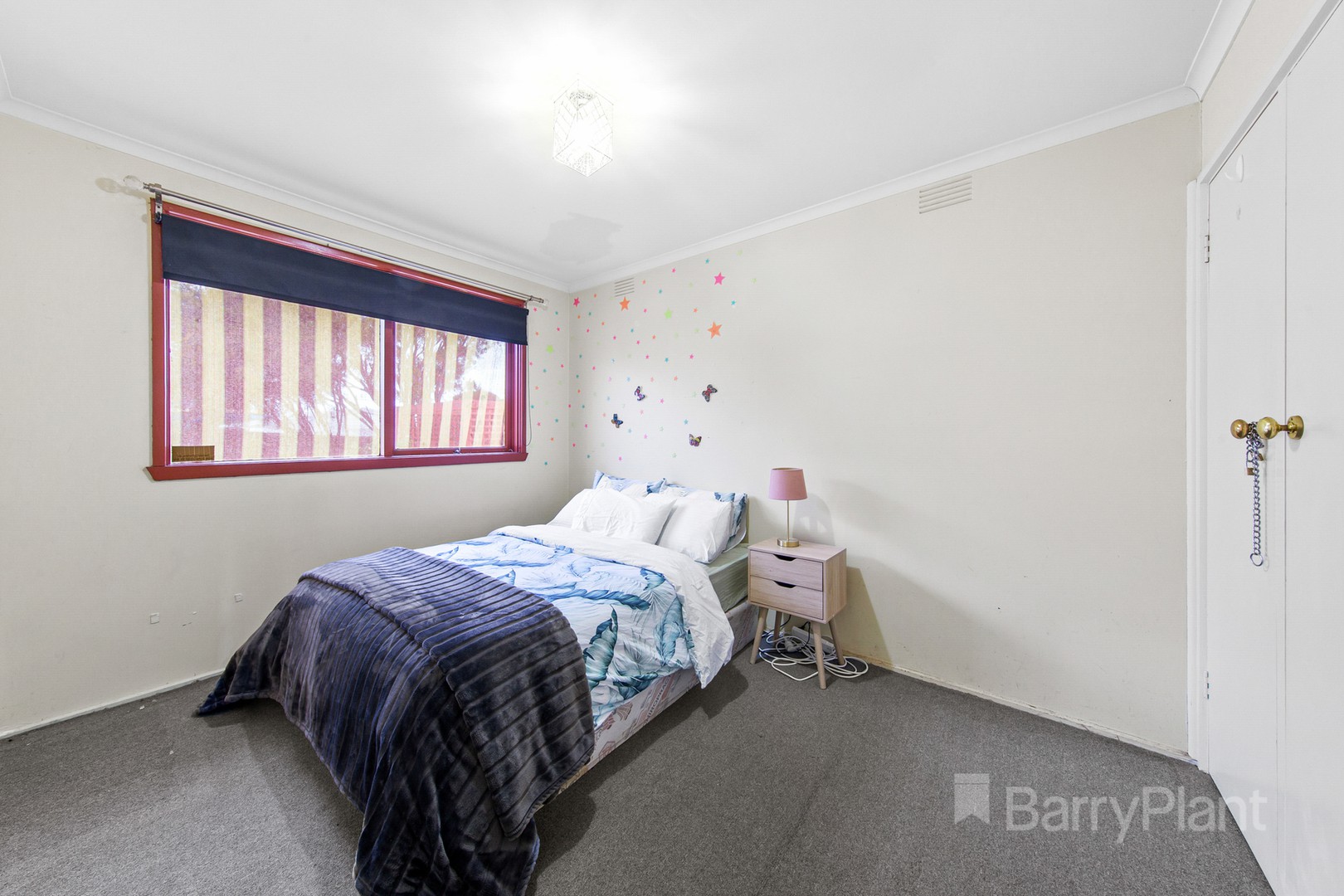 6 Charlbury Grove, St Albans, VIC 3021, St Albans - Thumbnail 6