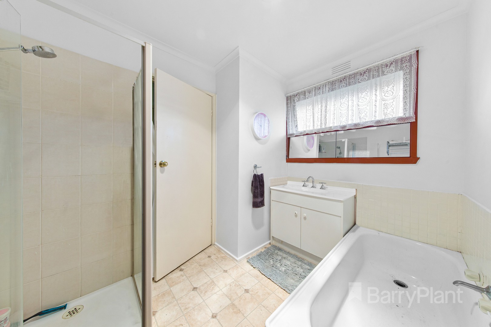 6 Charlbury Grove, St Albans, VIC 3021, St Albans - Thumbnail 7