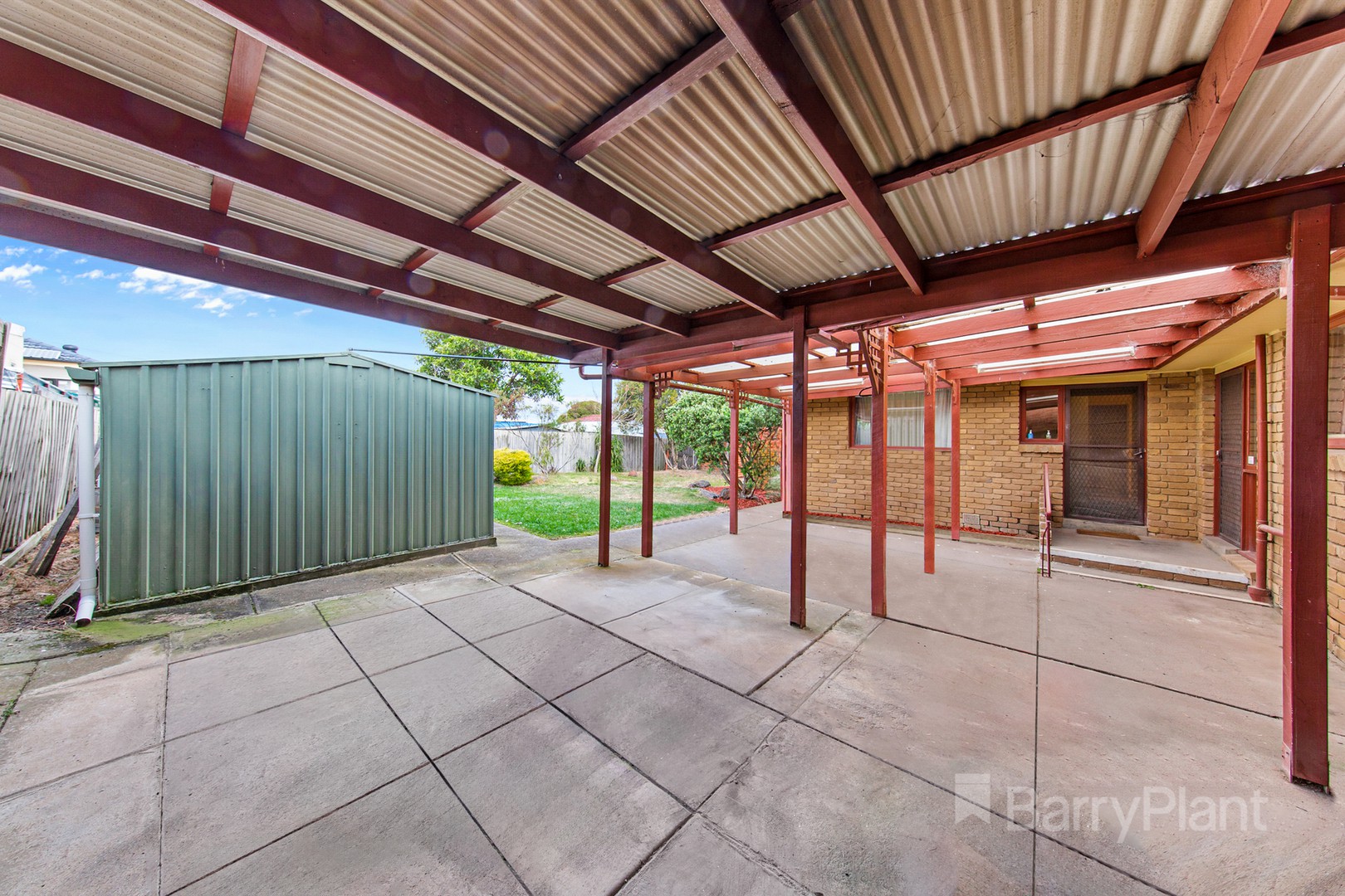 6 Charlbury Grove, St Albans, VIC 3021, St Albans - Thumbnail 8