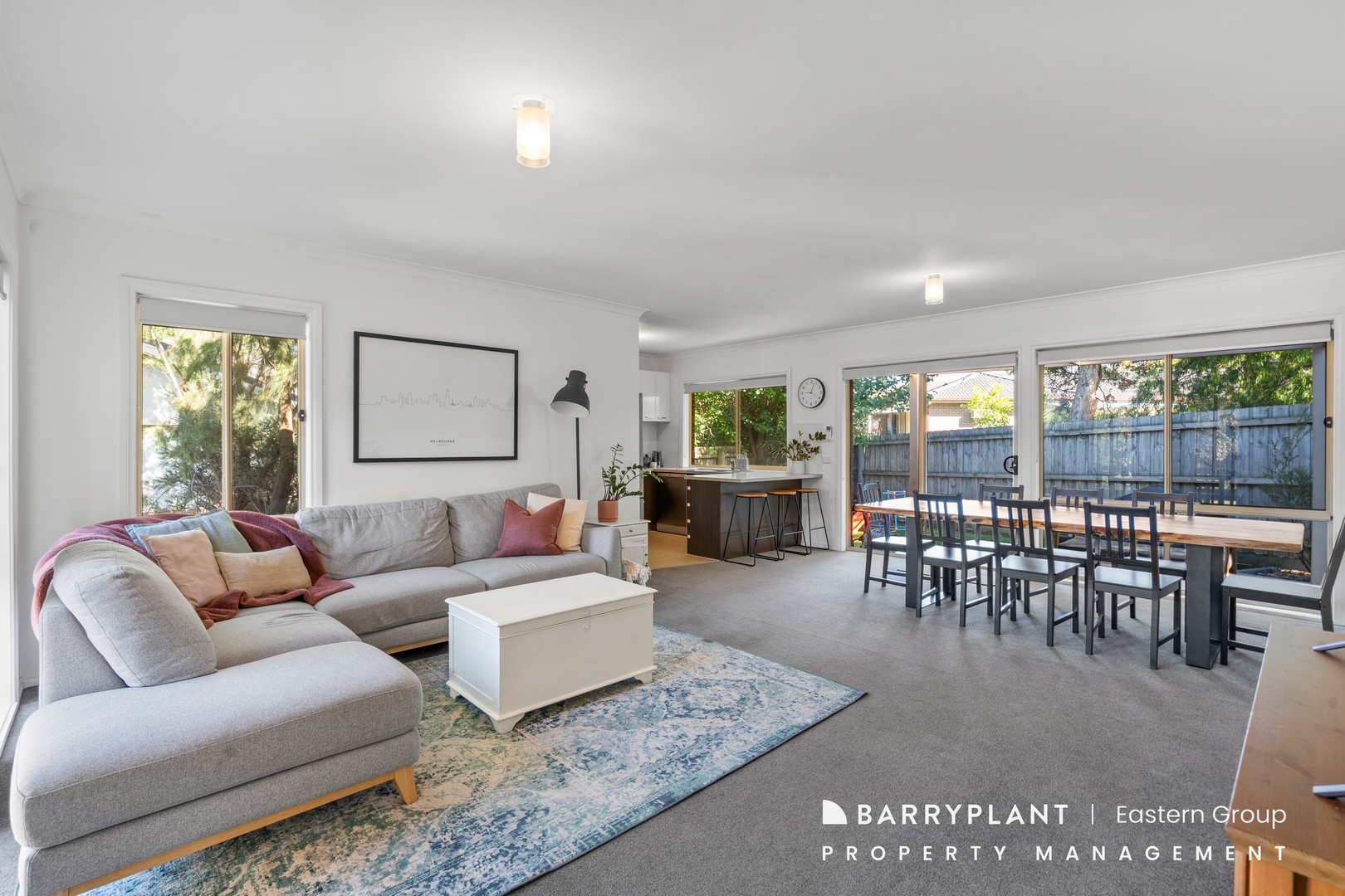 6 Charlotte Place, Mooroolbark, VIC 3138, Mooroolbark - Thumbnail 2