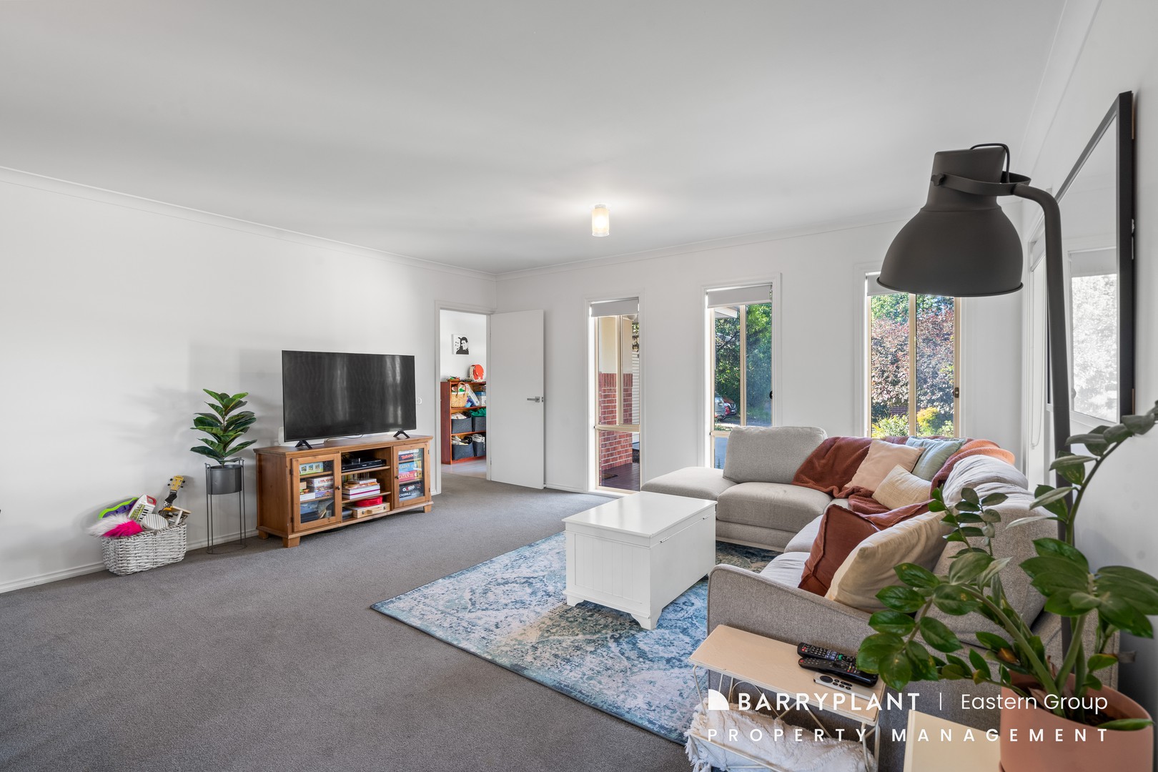 6 Charlotte Place, Mooroolbark, VIC 3138, Mooroolbark - Thumbnail 3