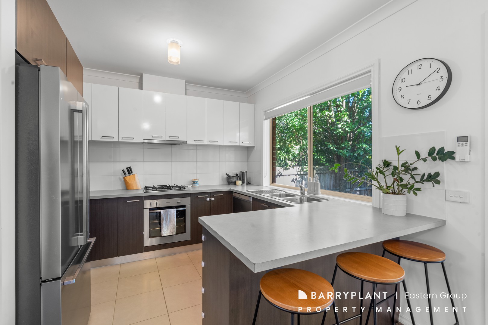 6 Charlotte Place, Mooroolbark, VIC 3138, Mooroolbark - Thumbnail 4
