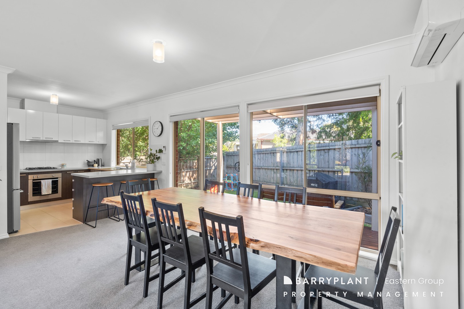 6 Charlotte Place, Mooroolbark, VIC 3138, Mooroolbark - Thumbnail 5
