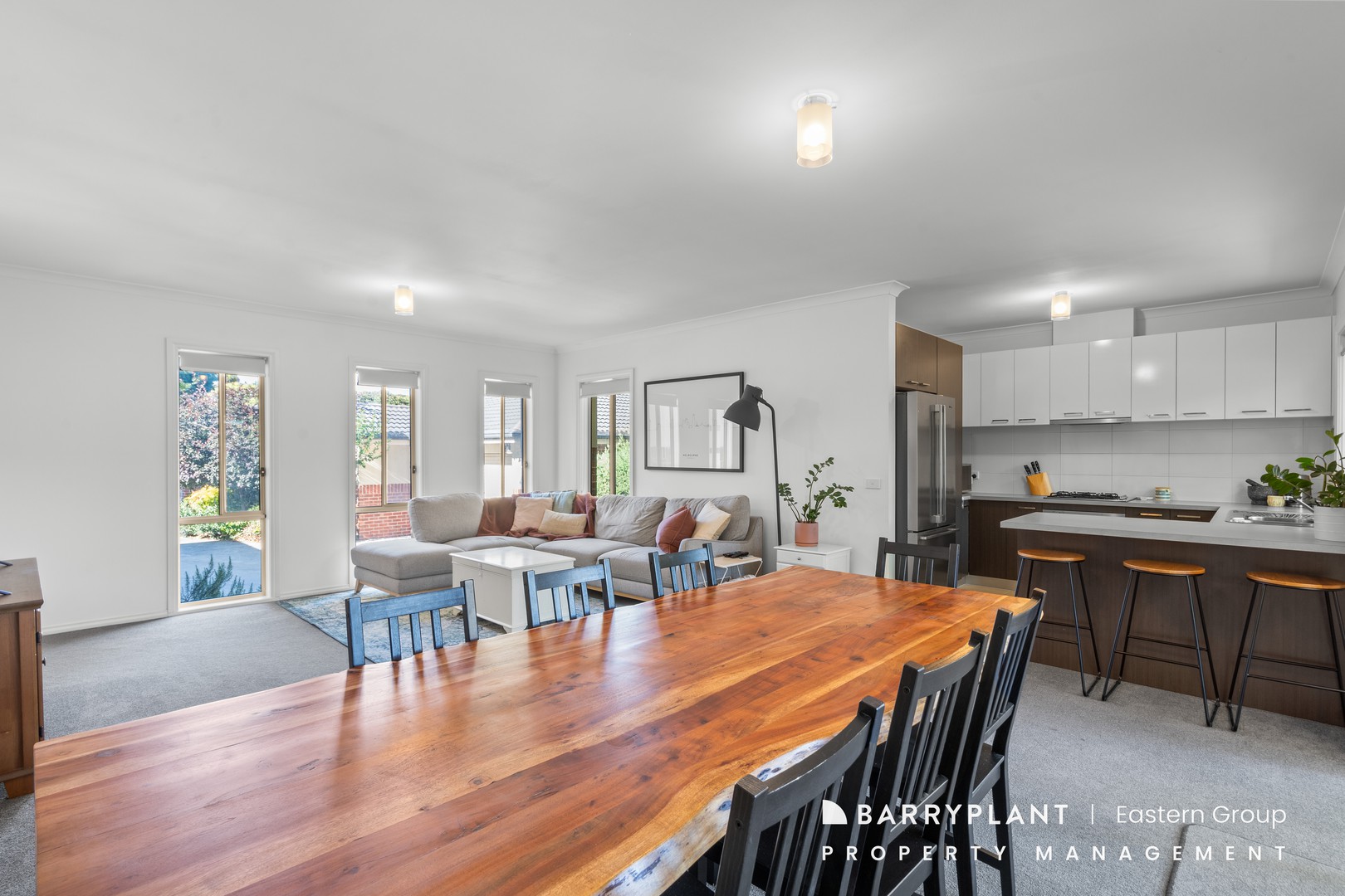 6 Charlotte Place, Mooroolbark, VIC 3138, Mooroolbark - Thumbnail 6