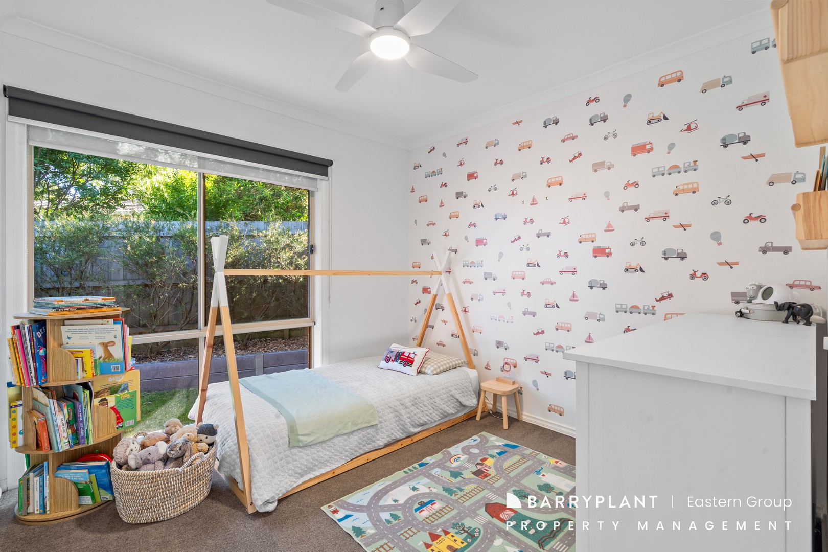 6 Charlotte Place, Mooroolbark, VIC 3138, Mooroolbark - Thumbnail 7