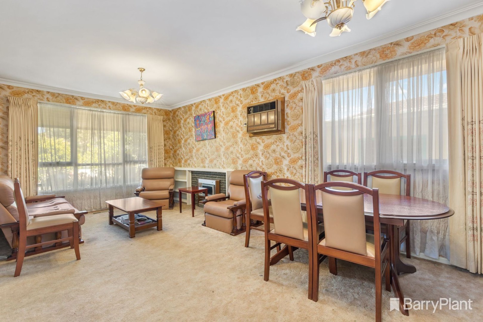 6 Charlton Street, Springvale, VIC 3171 - Thumbnail 2 - 19/01/2023