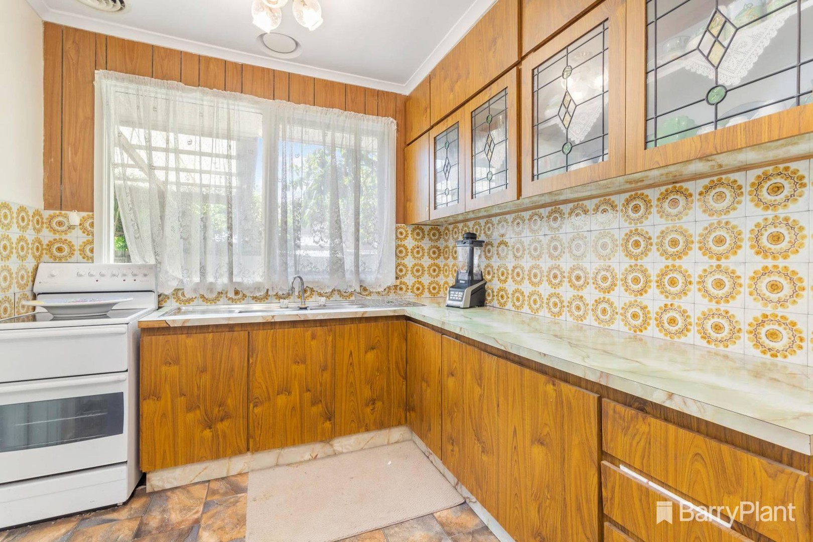 6 Charlton Street, Springvale, VIC 3171, Springvale - Thumbnail 3